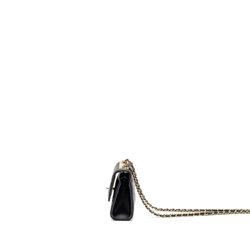 chanel-mini-trendy-cc-clutch-with-chain-lambskin-black-lghw