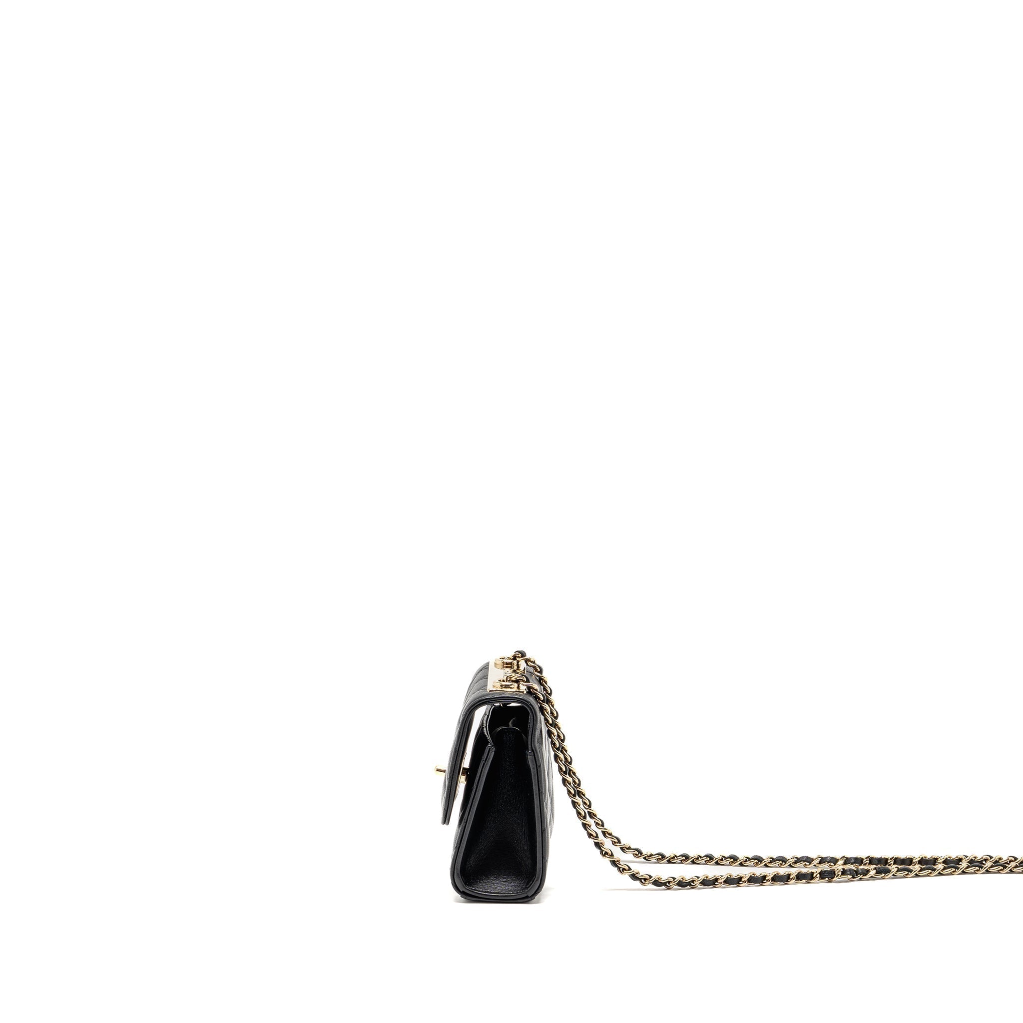 chanel-mini-trendy-cc-clutch-with-chain-lambskin-black-lghw