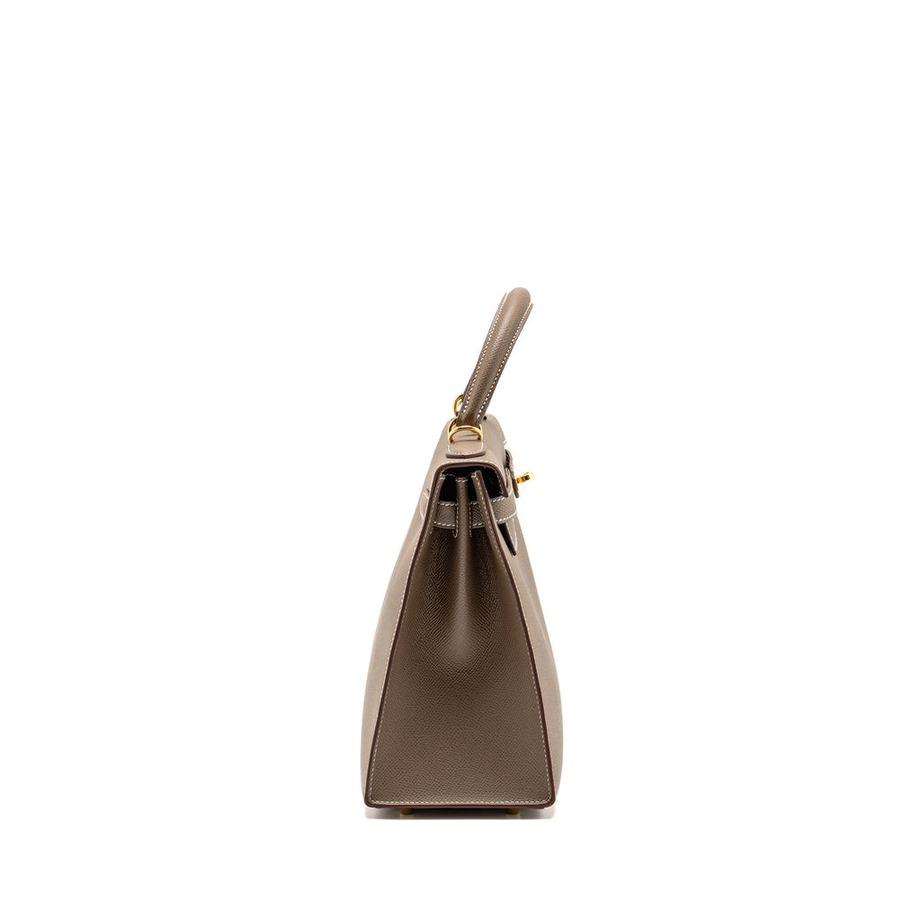 hermes-kelly-28-epsom-etoupe-ghw-stamp-z