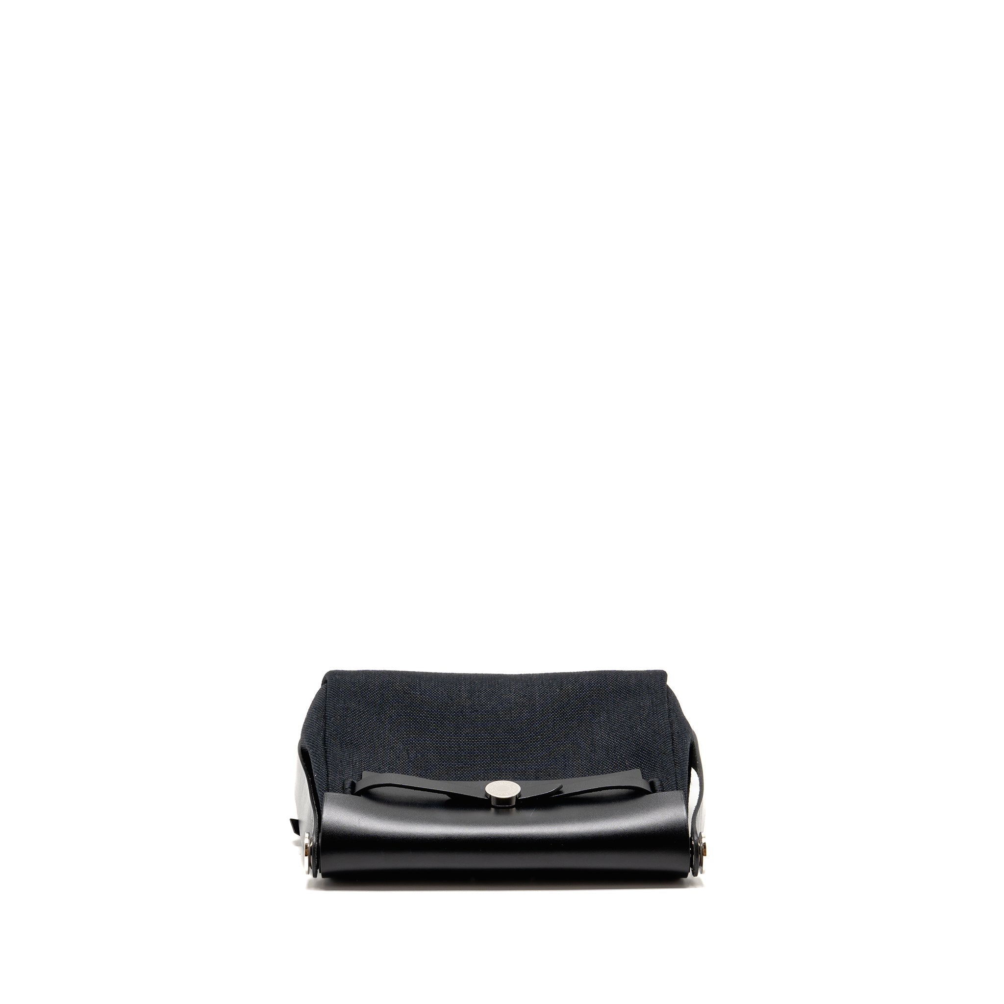 hermes-black