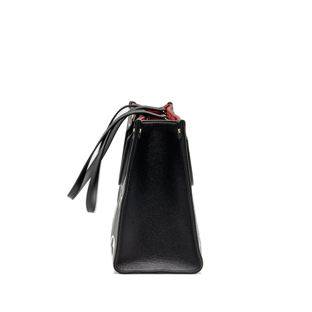 lv-black-3