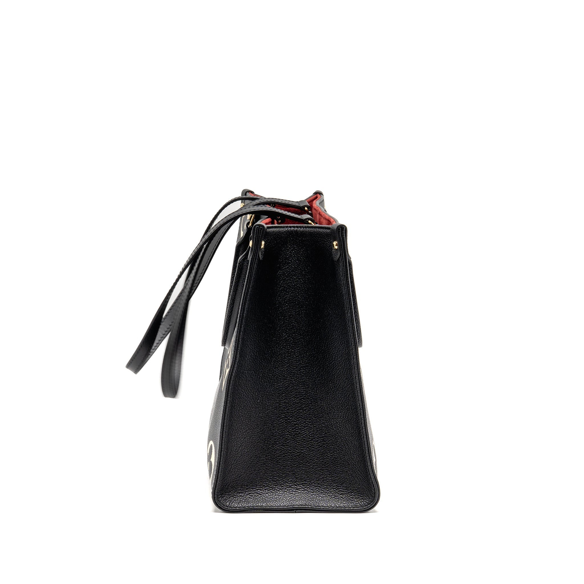 lv-black-3