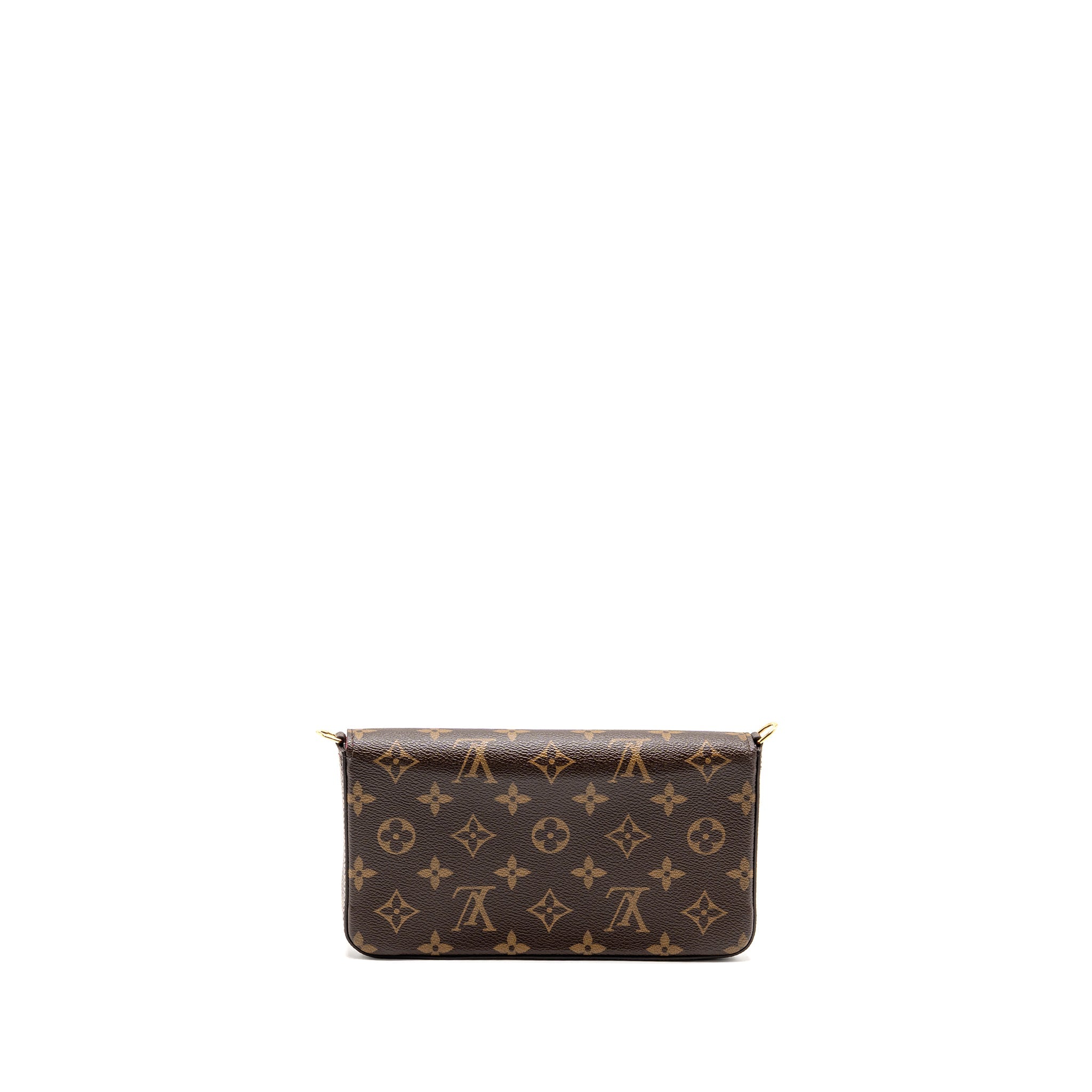lv-bag