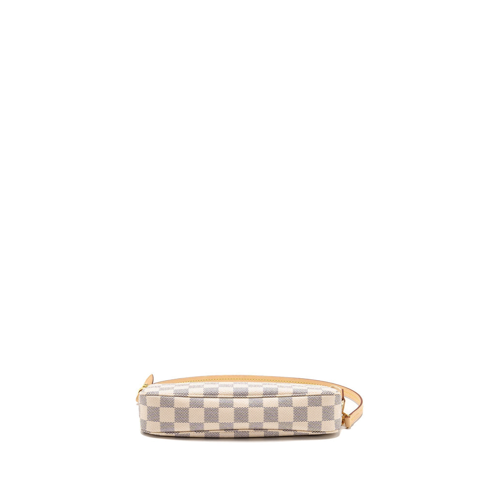 louis-vuitton-pochette-accessories-damier-azur-canvas-ghw