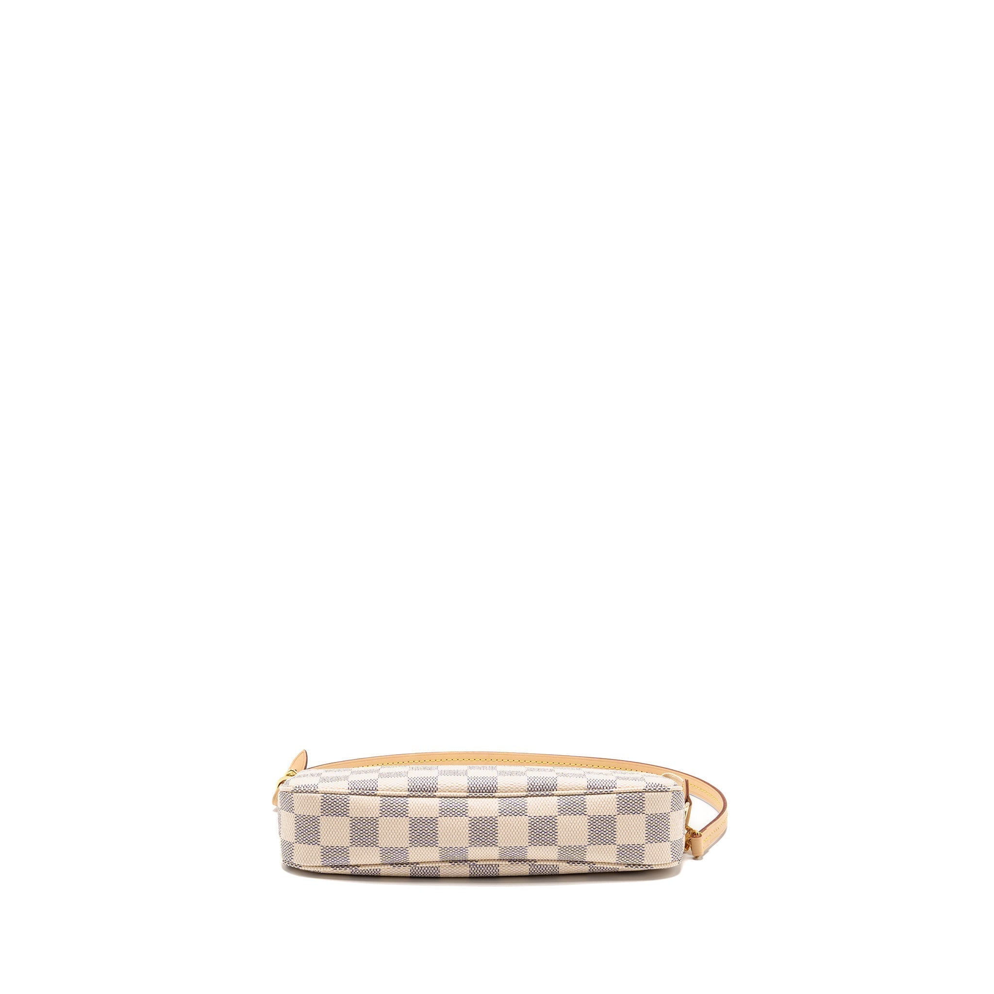 louis-vuitton-pochette-accessories-damier-azur-canvas-ghw