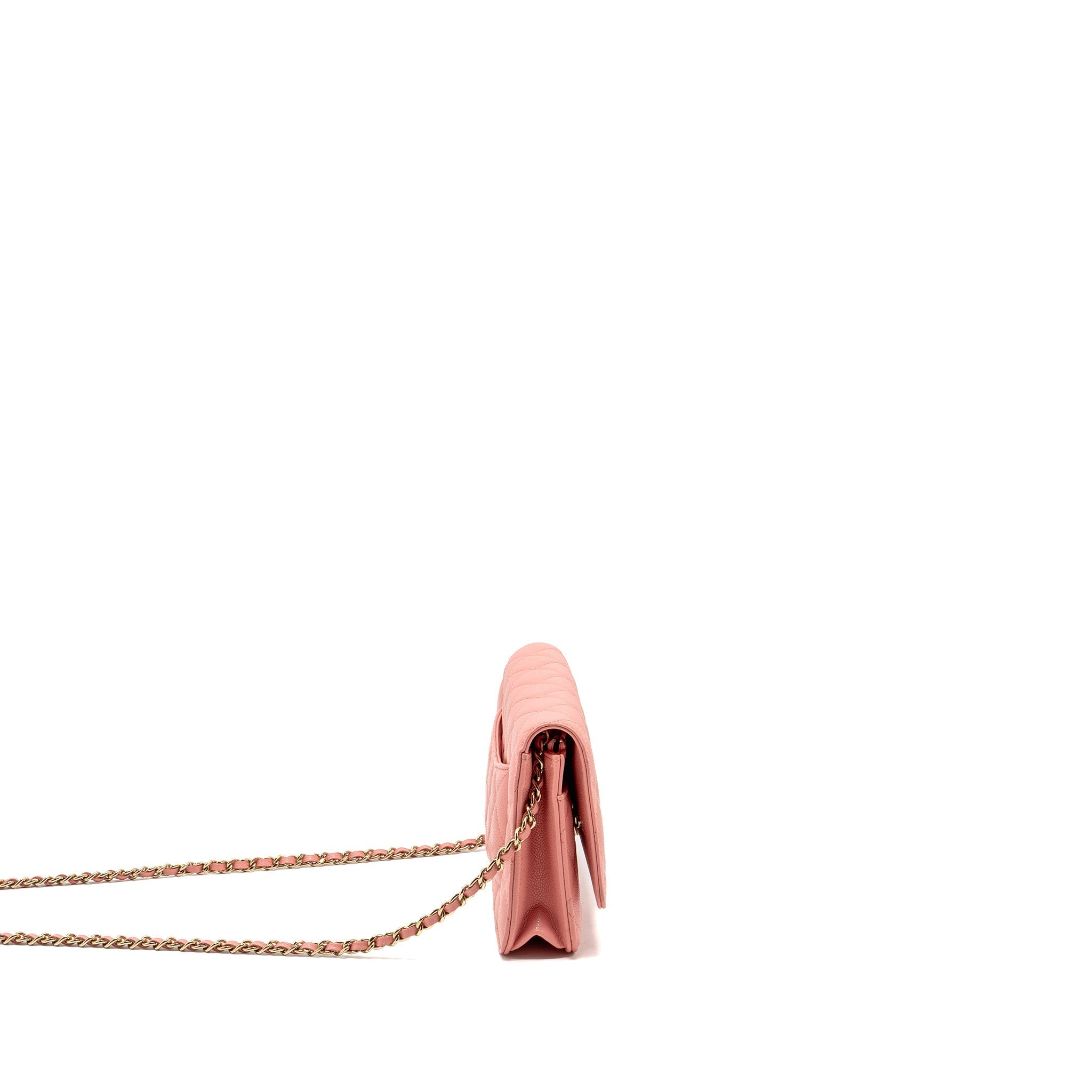 chanel-classic-wallet-on-chain-caviar-pink-lghwmicrochip