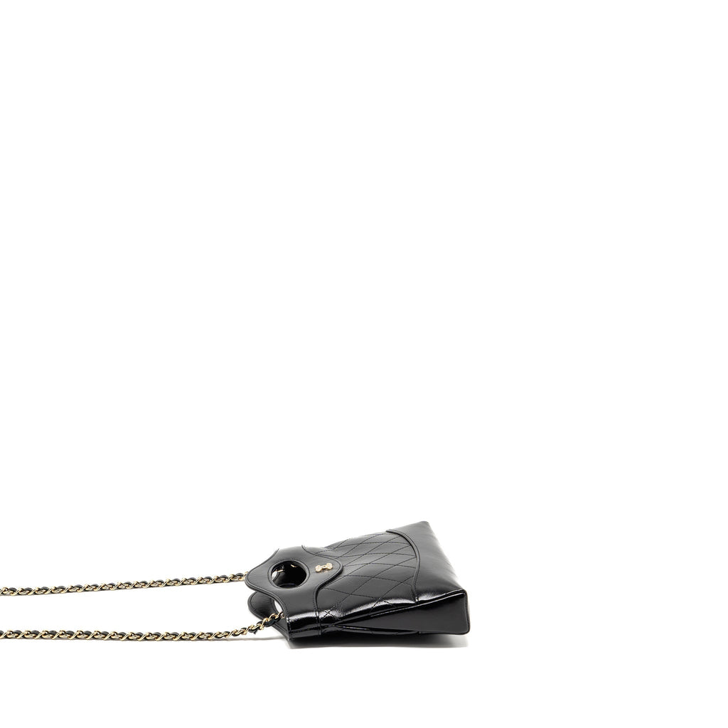 chanel-mini-31-bag-shiny-serial-number-a483u2hl