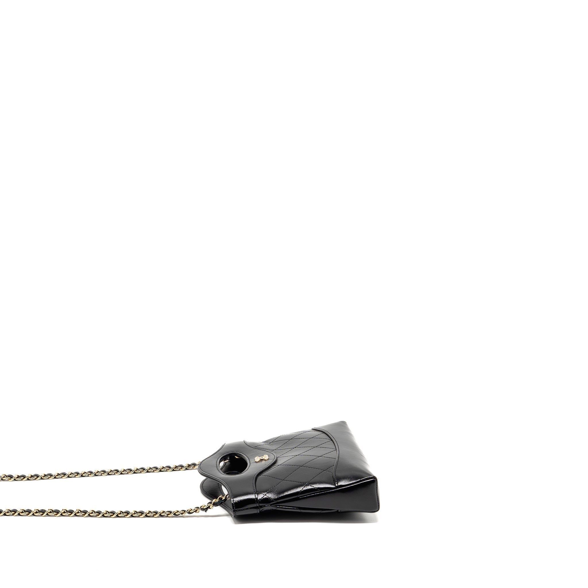 chanel-mini-31-bag-shiny-serial-number-a483u2hl