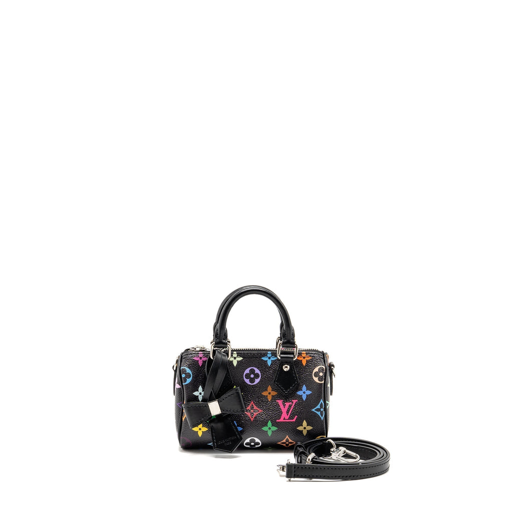 lv-black-1