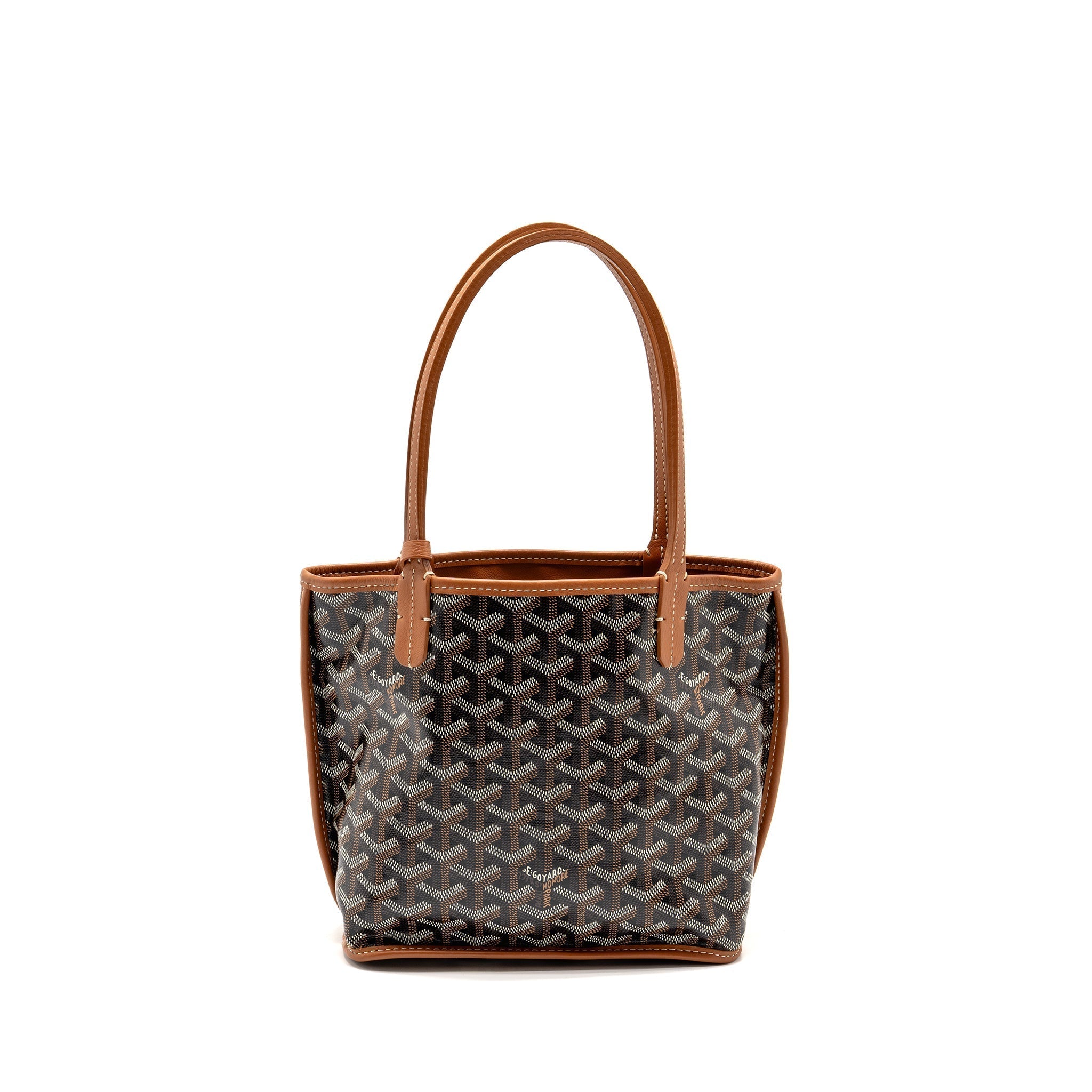 goyard-mini-anjou-tote-bag-goyardline-canvas-calfskin-tan-shw-copy