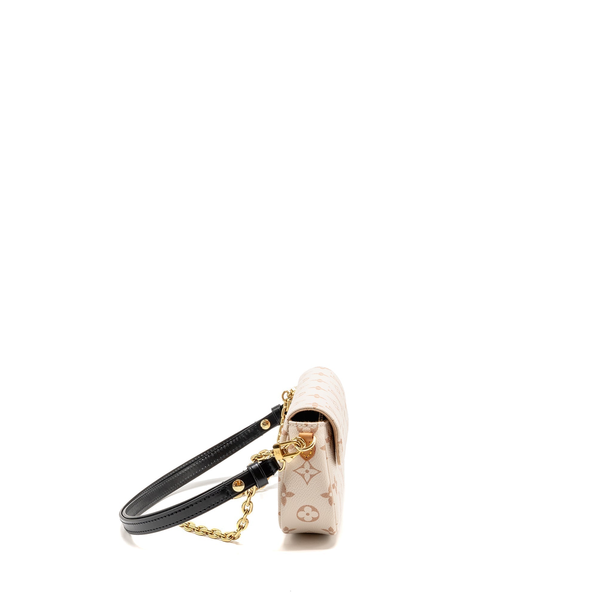 louis-vuitton-ivy-wallet-on-chain-monogram-dune-canvas-beige-cream-ghw