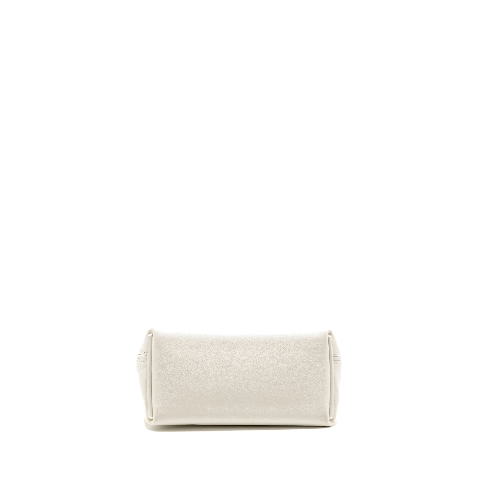 hermes-mini-24-24-2424-21-bag-evercolor-swift-blanc-ghw-stamp-z