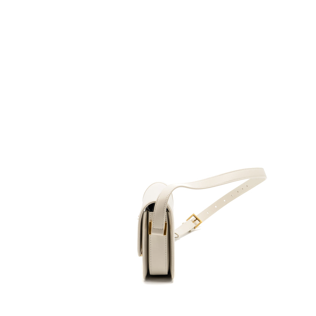 saint-laurent-small-solferino-satchel-crossbody-bag-white-ghw-1