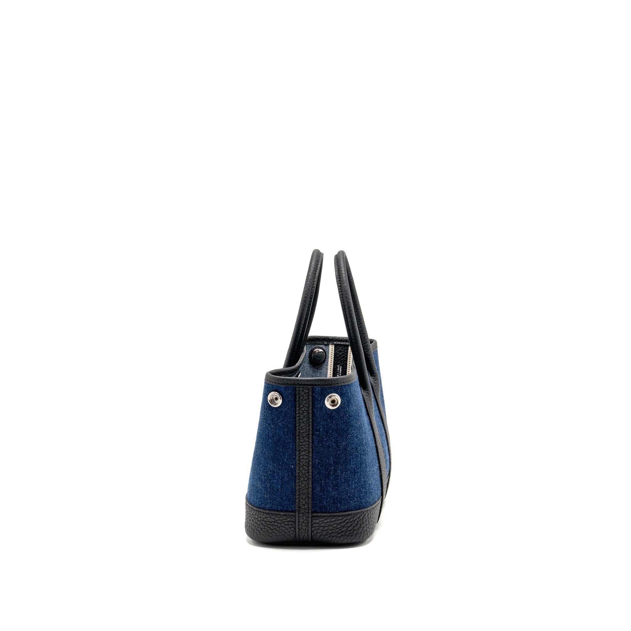 hermes-neo-garden-party-23-denim-negonda-denim-moyen-black-shw-stamp-k