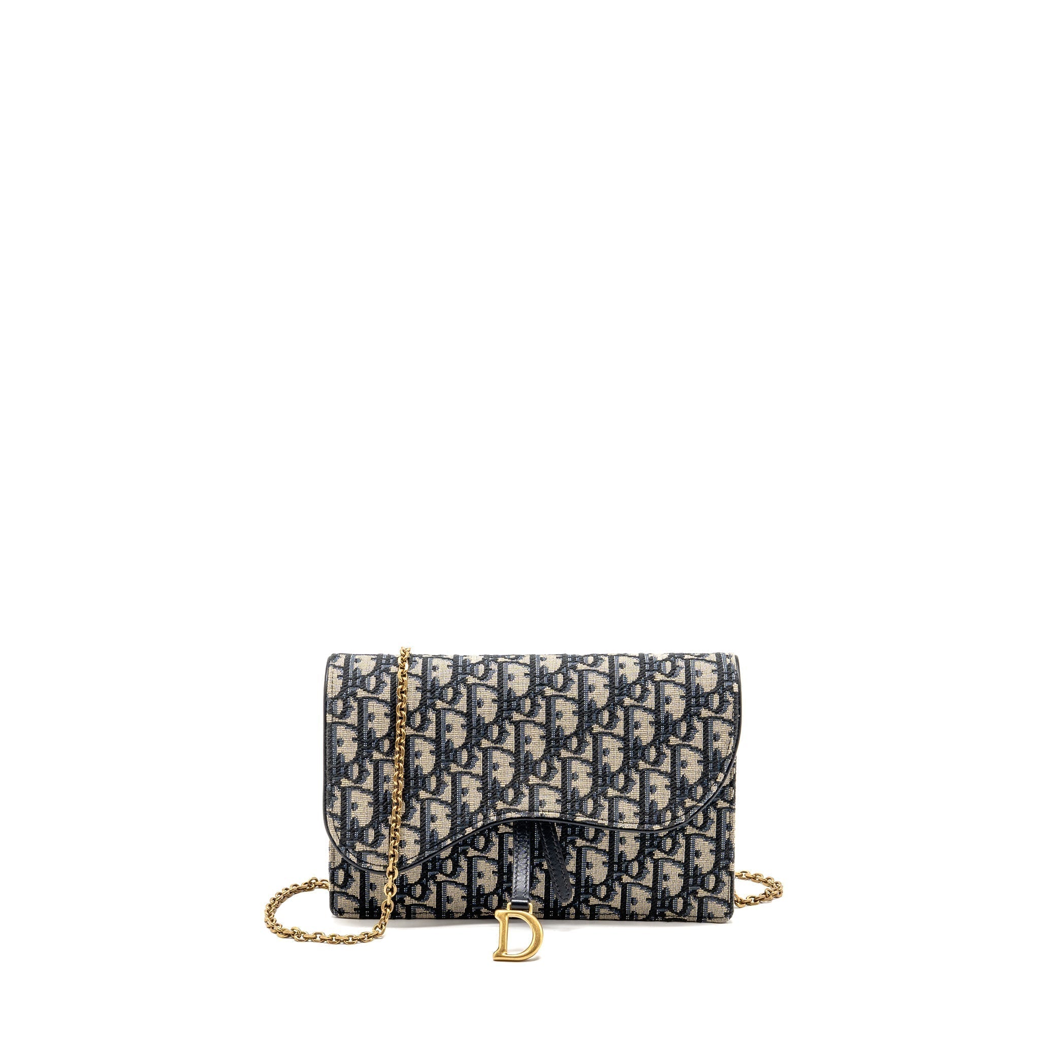 dior-saddle-pouch-dior-oblique-canvas-blue-ghw-2