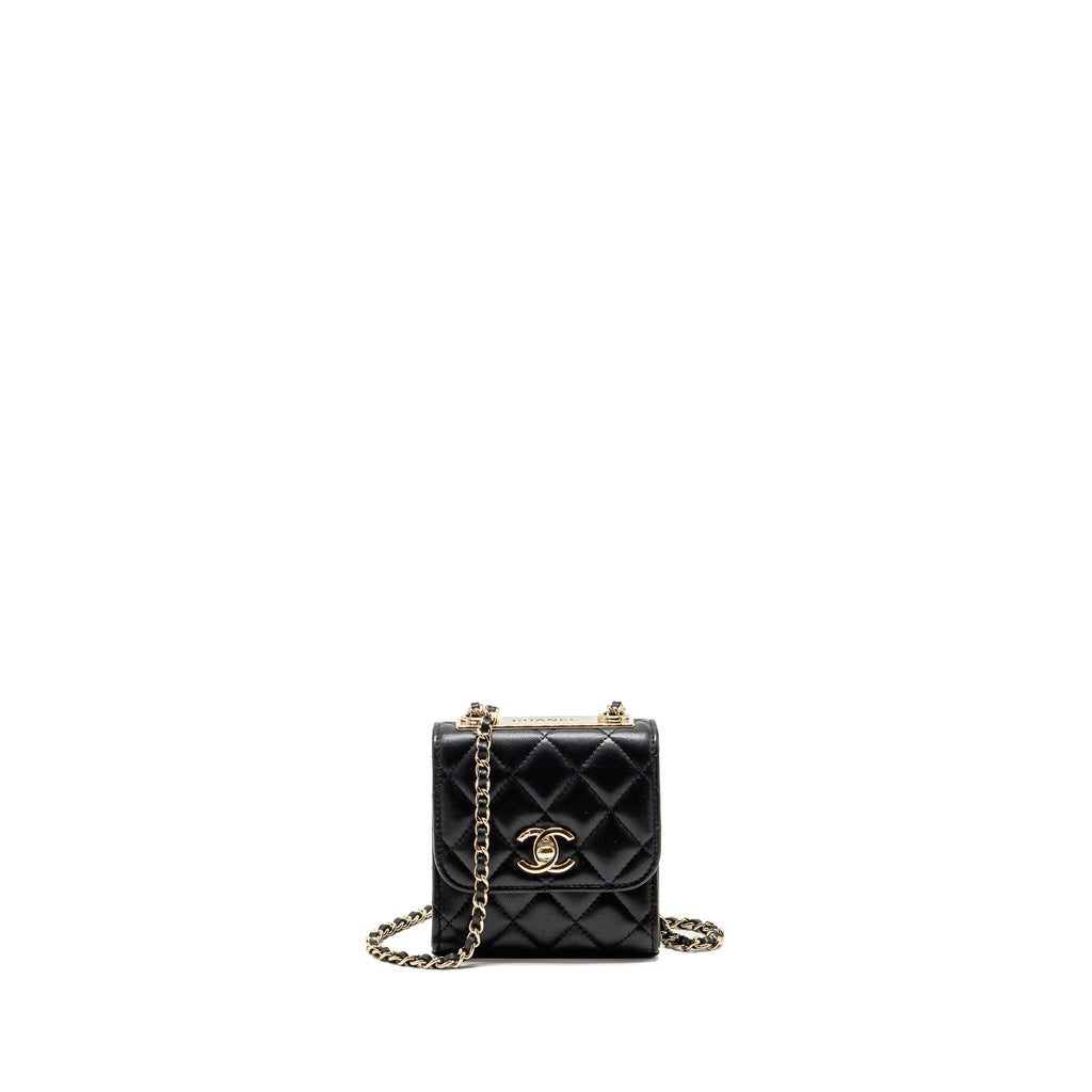 chanel-mini-trendy-cc-clutch-with-chain-lambskin-black-lghw
