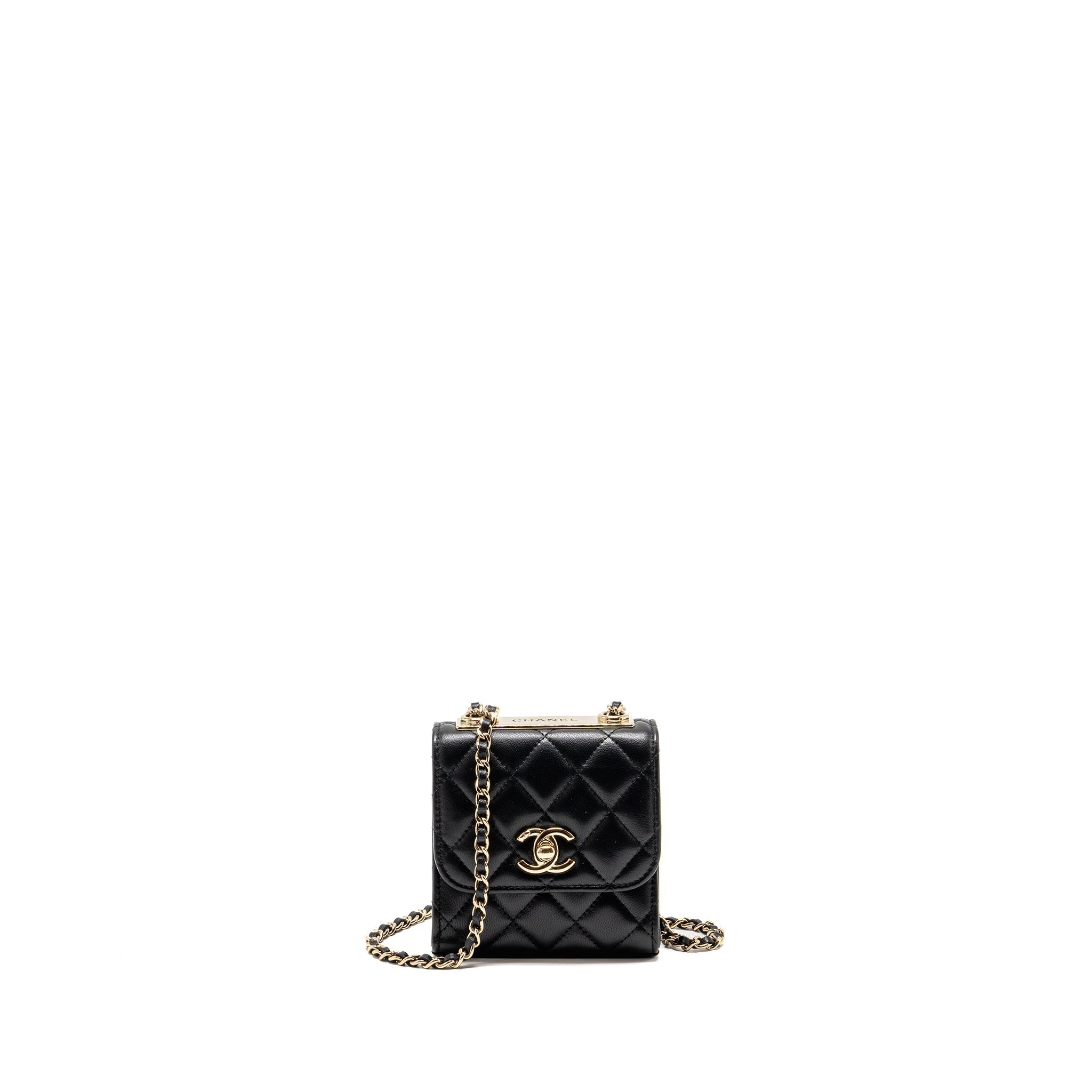 chanel-mini-trendy-cc-clutch-with-chain-lambskin-black-lghw