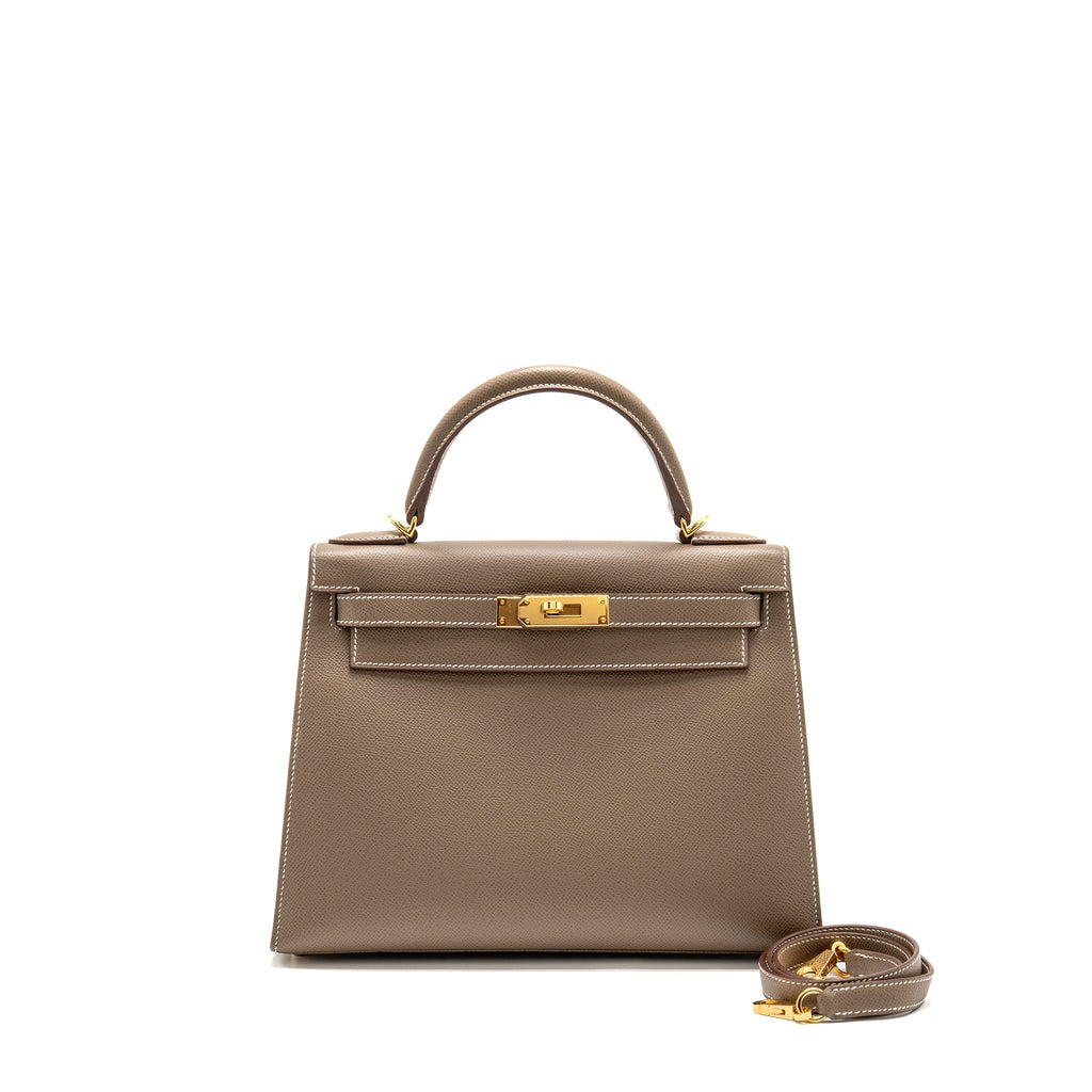 hermes-kelly-28-epsom-etoupe-ghw-stamp-z