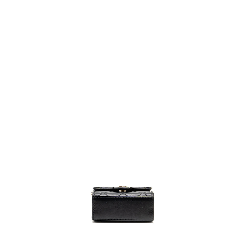 chanel-detailed-top-handle-mini-clutch-with-chain-lambskin-black-lghw-microchip