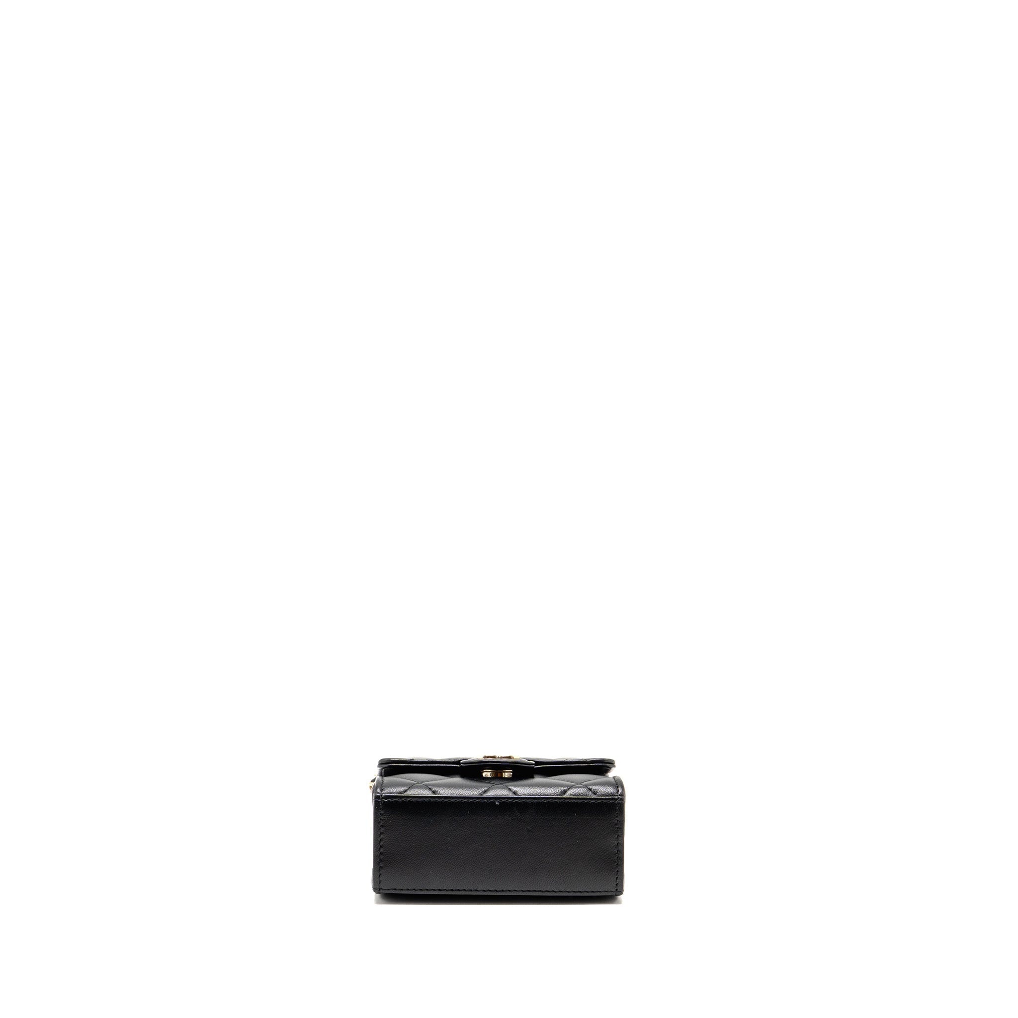 chanel-detailed-top-handle-mini-clutch-with-chain-lambskin-black-lghw-microchip