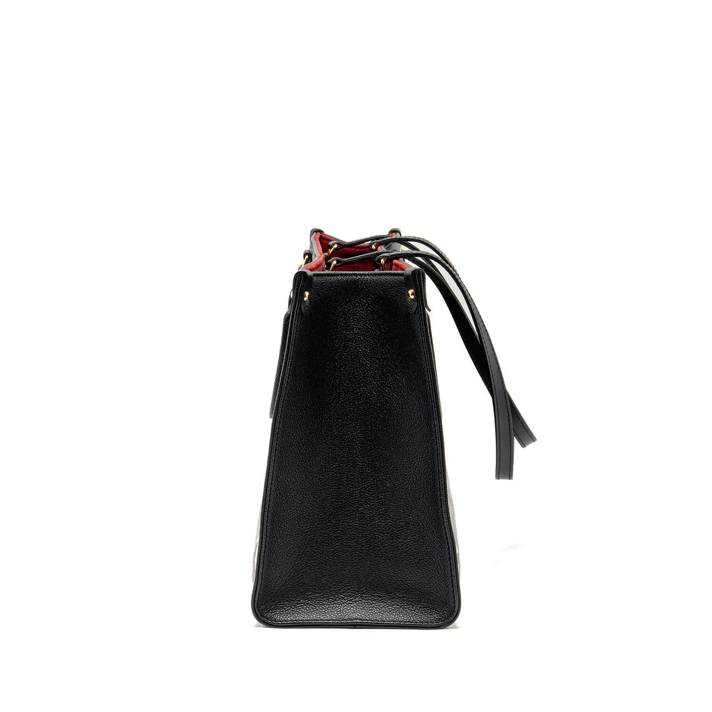 lv-black-3