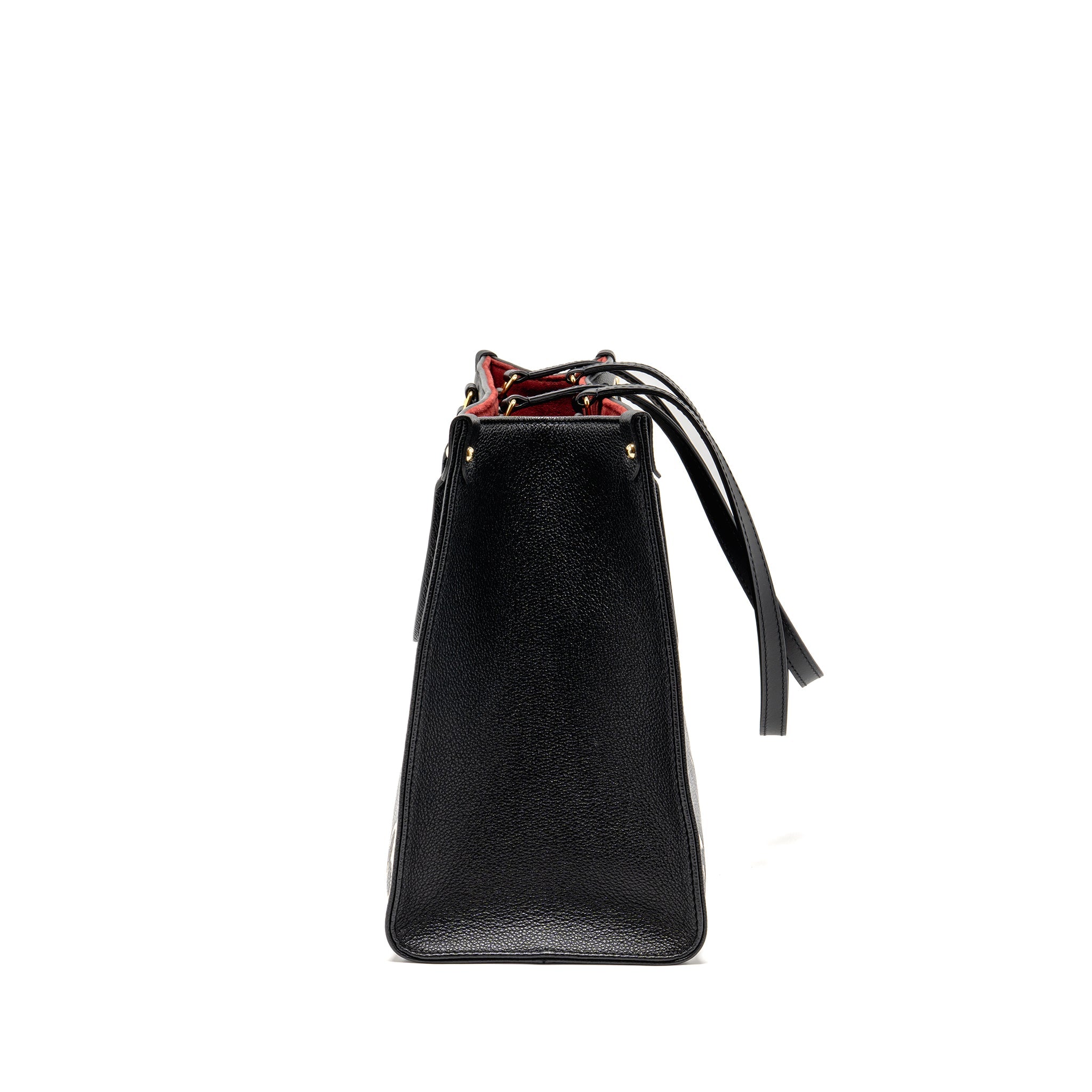 lv-black-3