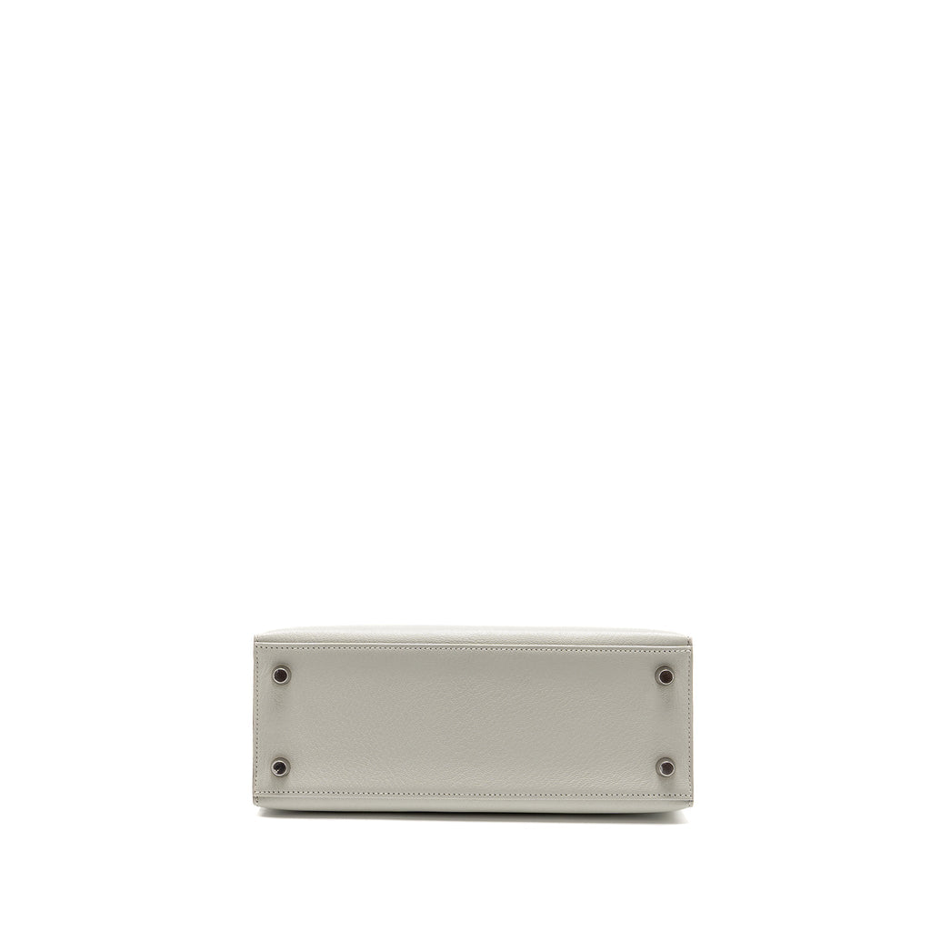 hermes-kelly-25-special-order-chevre-mysore-gris-perle-etoupe-brushed-shw-stamp-z