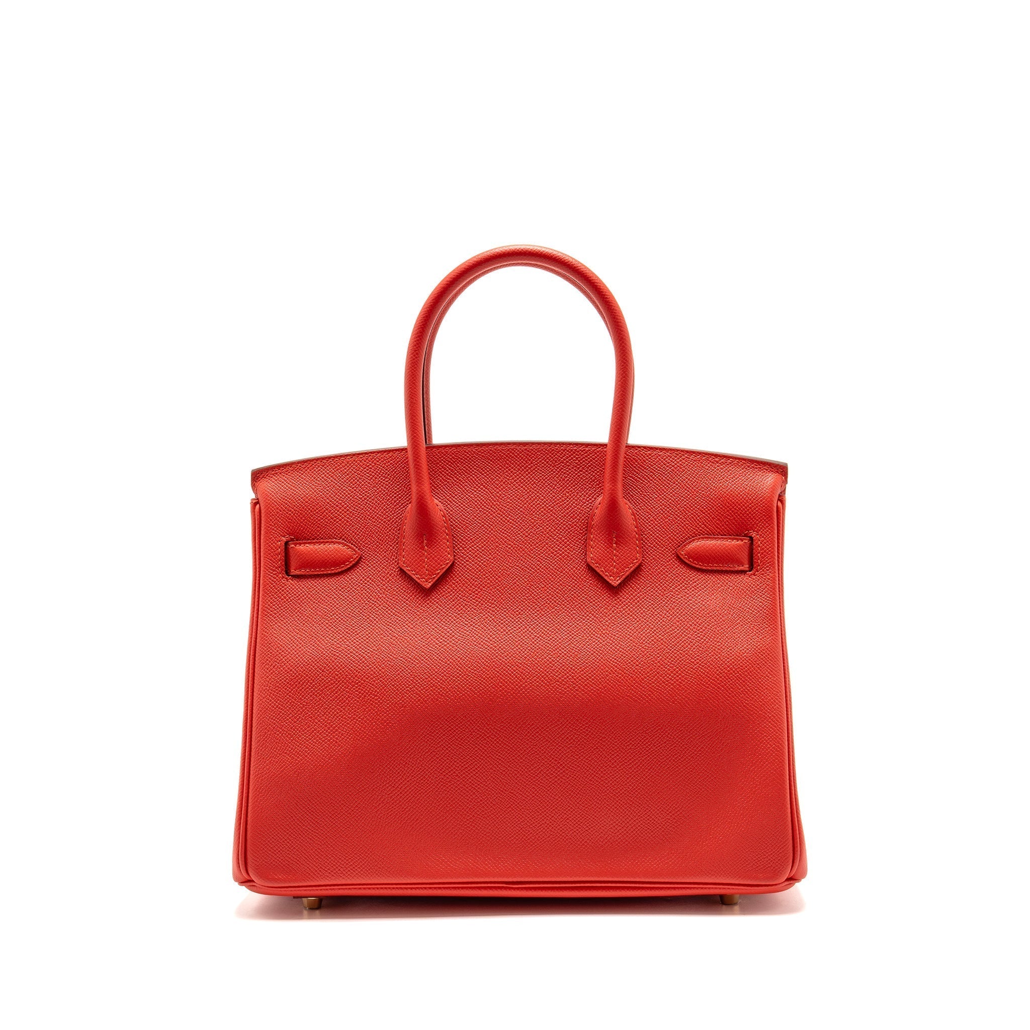 hermes-birkin-30-epsom-s5-rouge-tomate-ghw-stamp-a