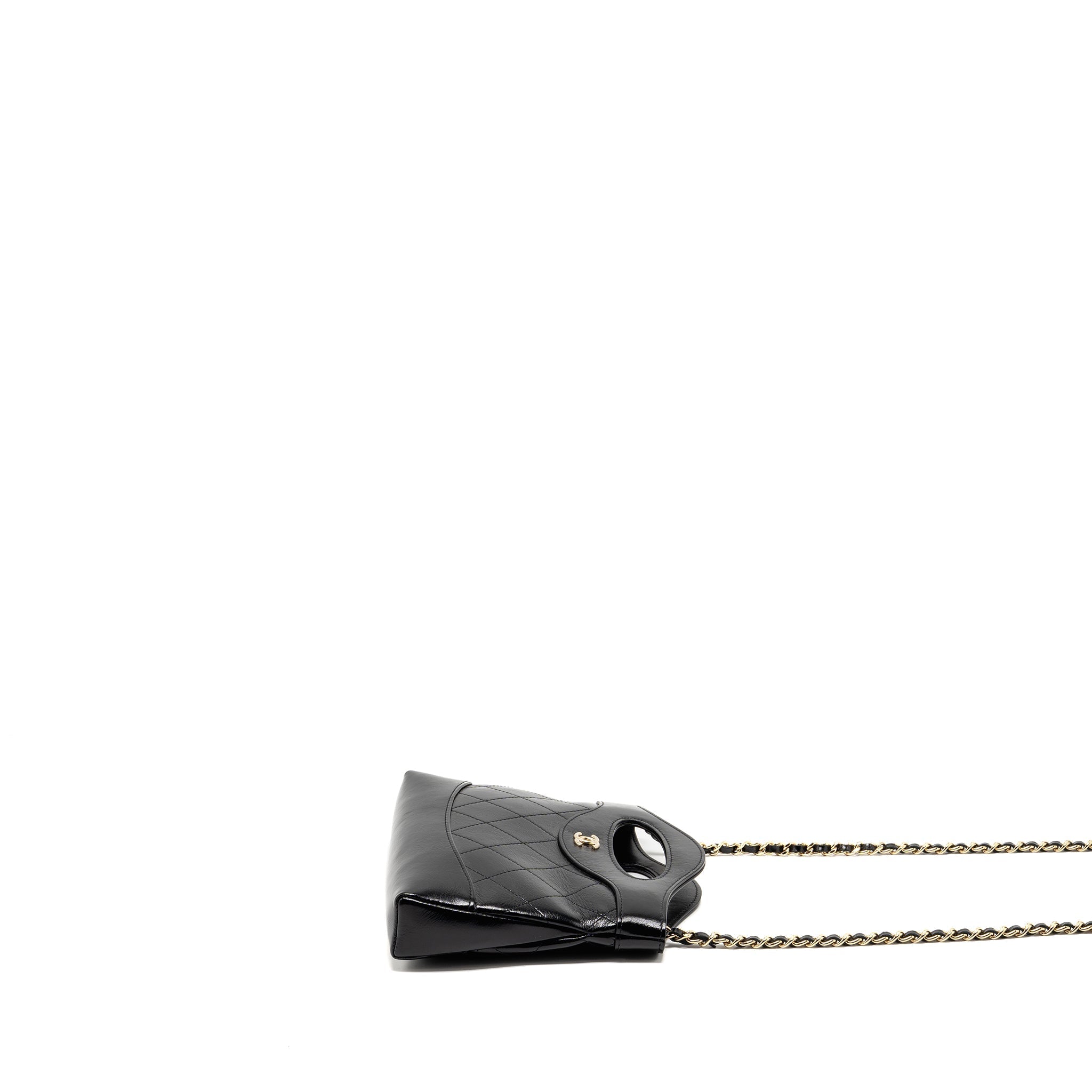 chanel-mini-31-bag-shiny-serial-number-a483u2hl