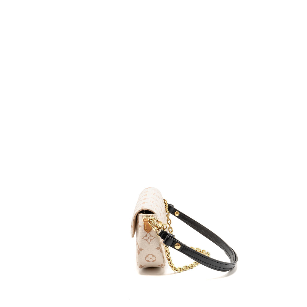 louis-vuitton-ivy-wallet-on-chain-monogram-dune-canvas-beige-cream-ghw