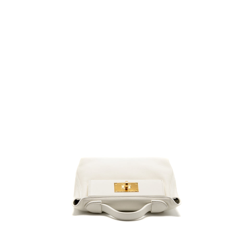 hermes-mini-24-24-2424-21-bag-evercolor-swift-blanc-ghw-stamp-z