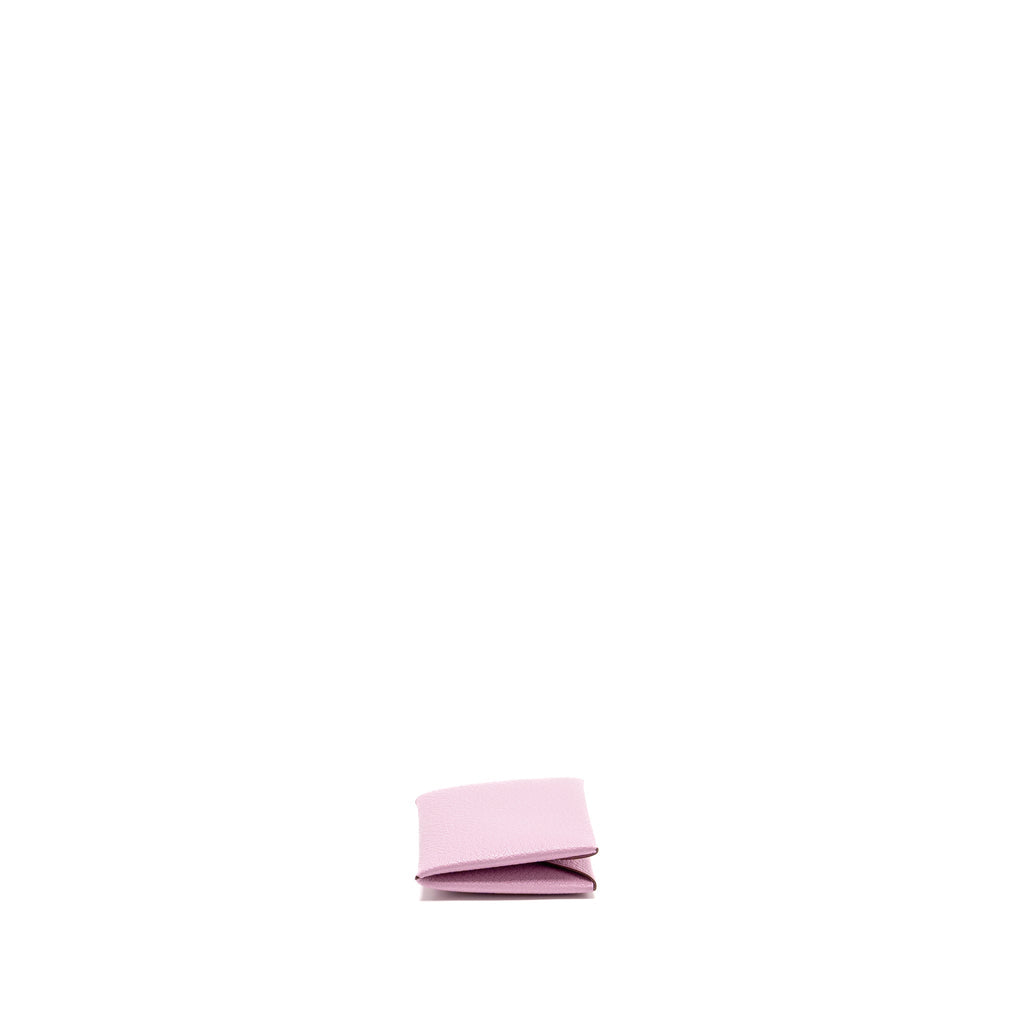 hermes-calvi-card-holder-chevre-mysore-mauve-sylvestre-shw-stamp-d