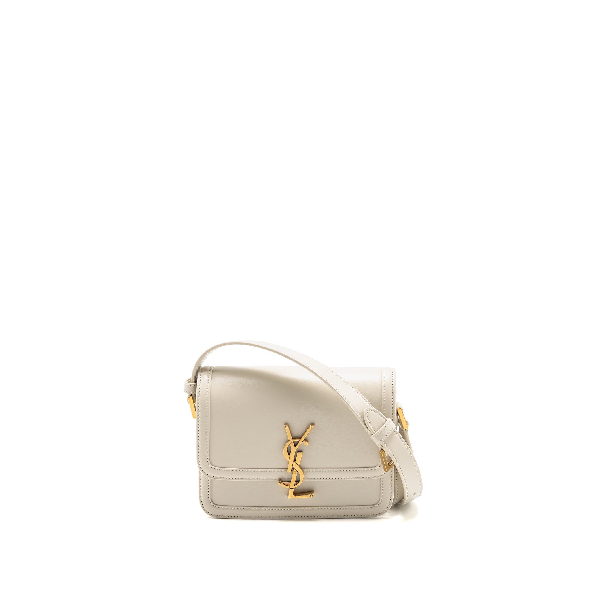 saint-laurent-small-solferino-satchel-crossbody-bag-white-ghw-1