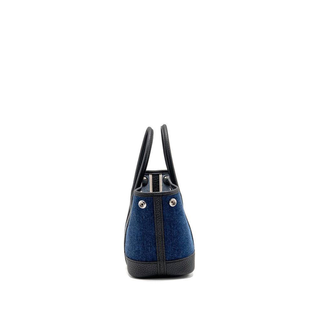 hermes-neo-garden-party-23-denim-negonda-denim-moyen-black-shw-stamp-k
