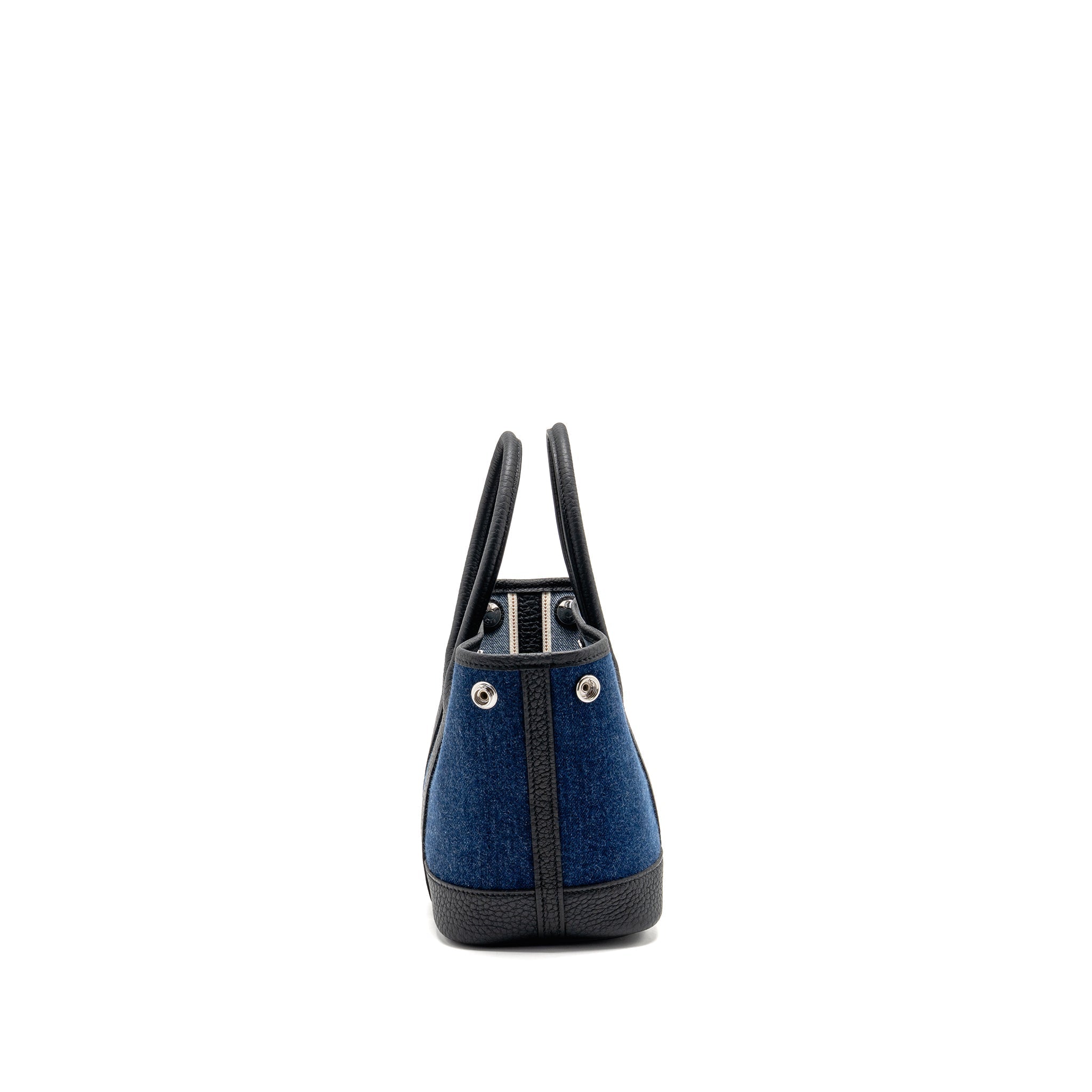 hermes-neo-garden-party-23-denim-negonda-denim-moyen-black-shw-stamp-k