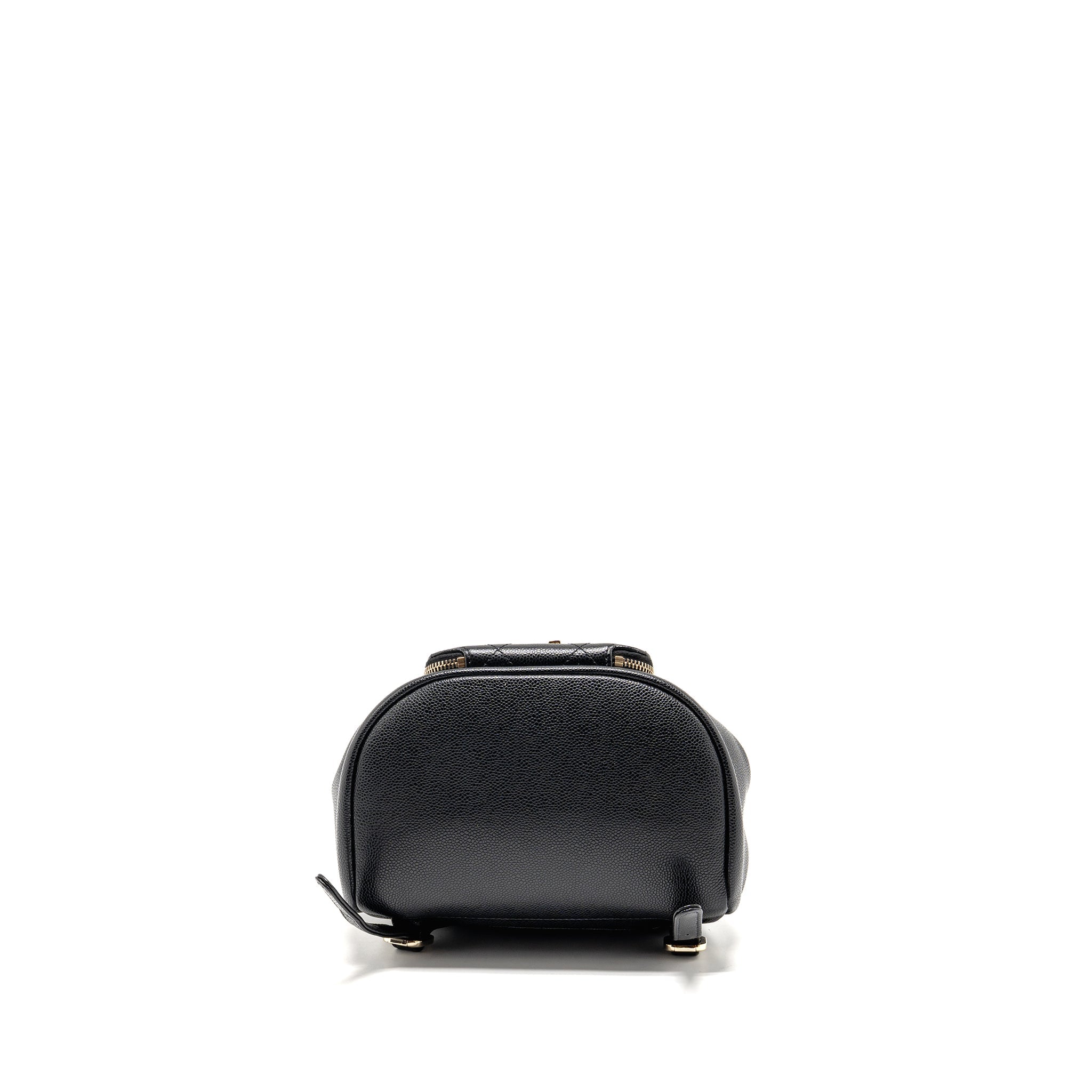 chanel-affinity-backpack-caviar-black-lghwmicrochip