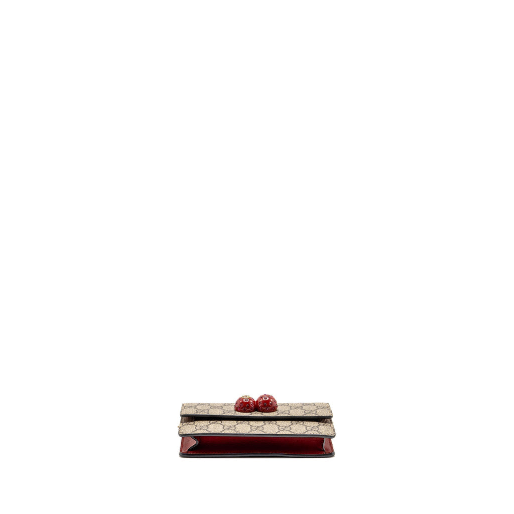 gucci-supreme-mini-bag-cherries-gg-supreme-canvas-ghw-1