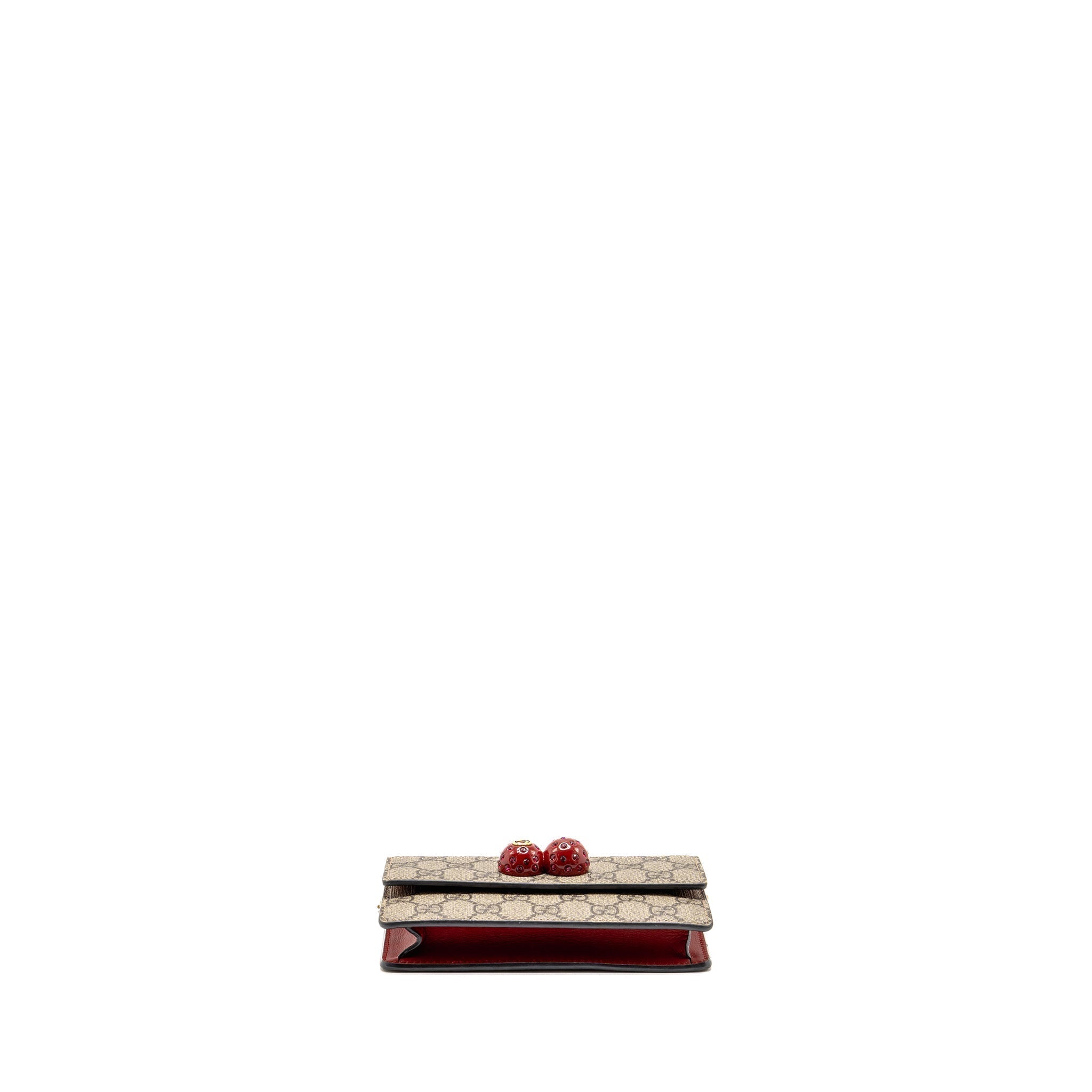 gucci-supreme-mini-bag-cherries-gg-supreme-canvas-ghw-1