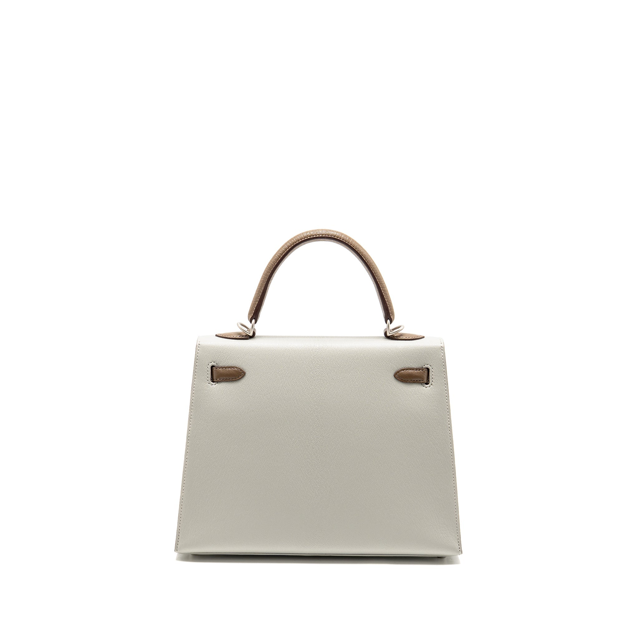 hermes-kelly-25-special-order-chevre-mysore-gris-perle-etoupe-brushed-shw-stamp-z