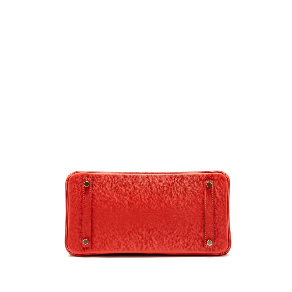 hermes-birkin-30-epsom-s5-rouge-tomate-ghw-stamp-a