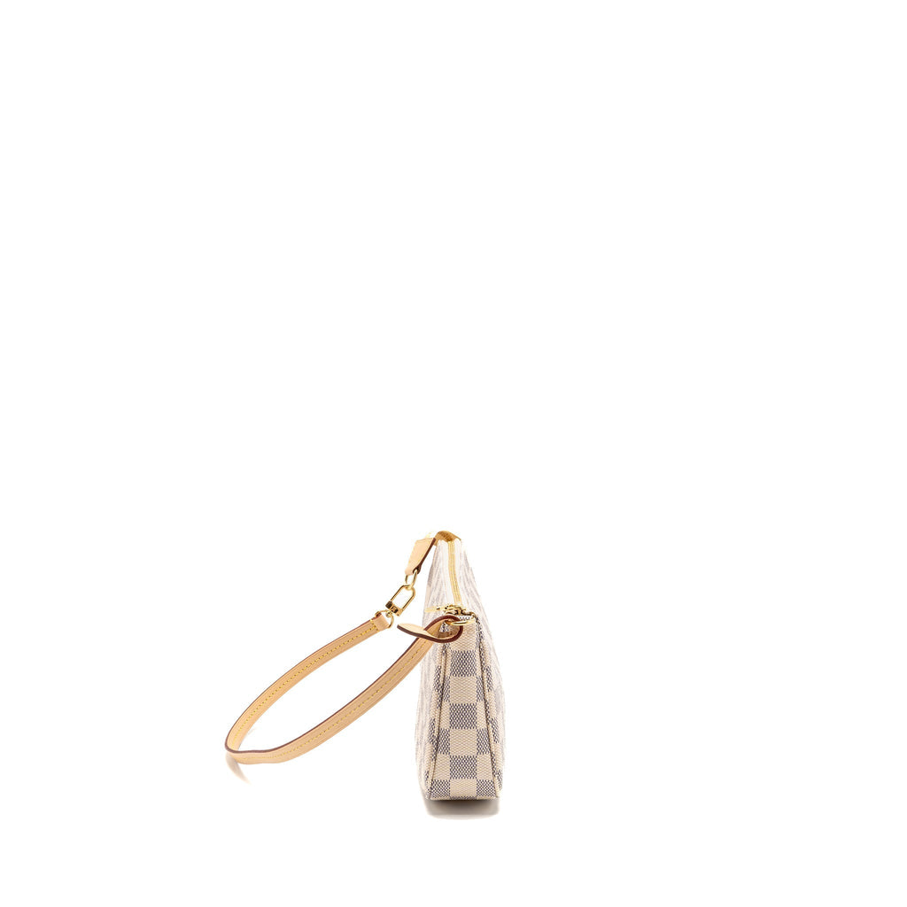 louis-vuitton-pochette-accessories-damier-azur-canvas-ghw