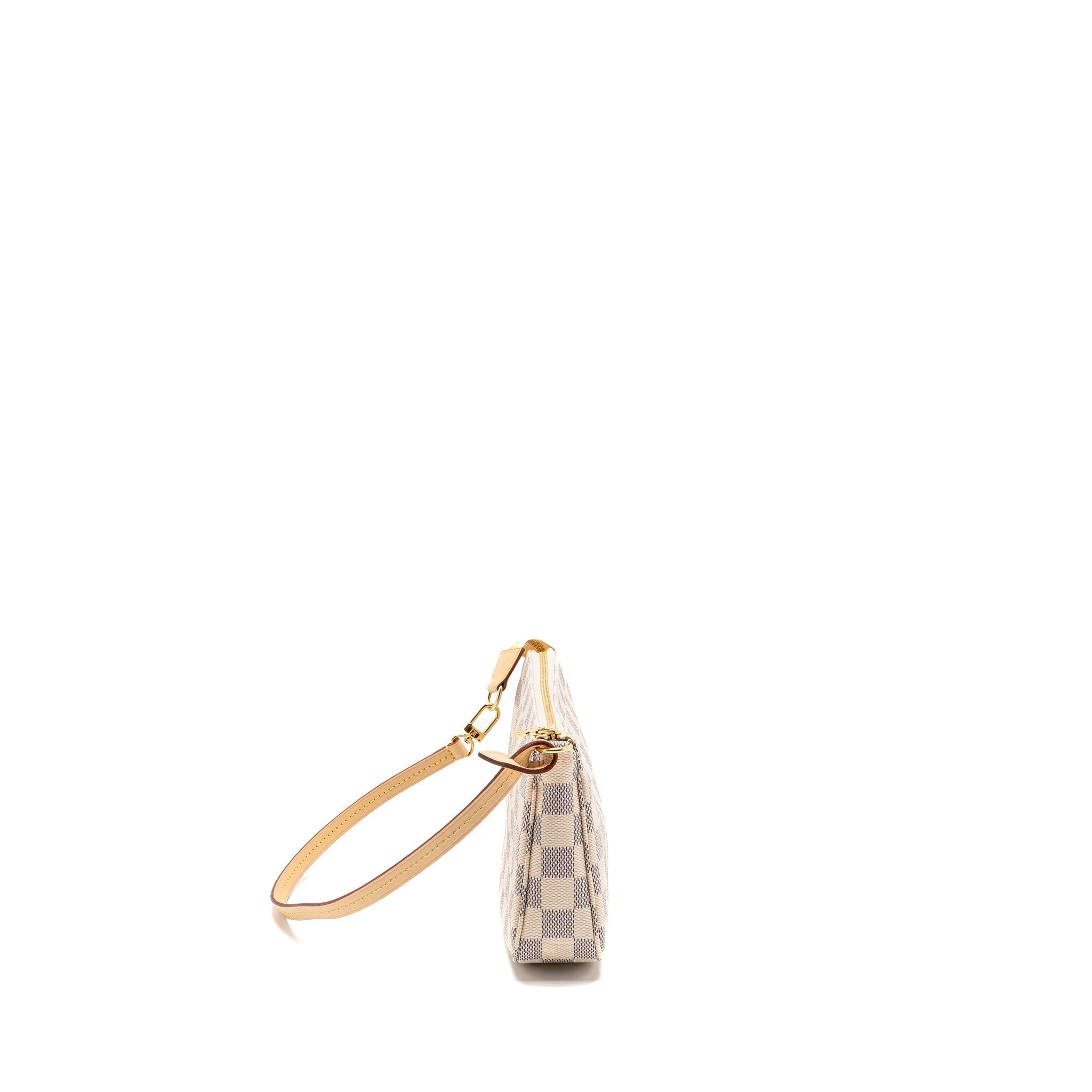 louis-vuitton-pochette-accessories-damier-azur-canvas-ghw