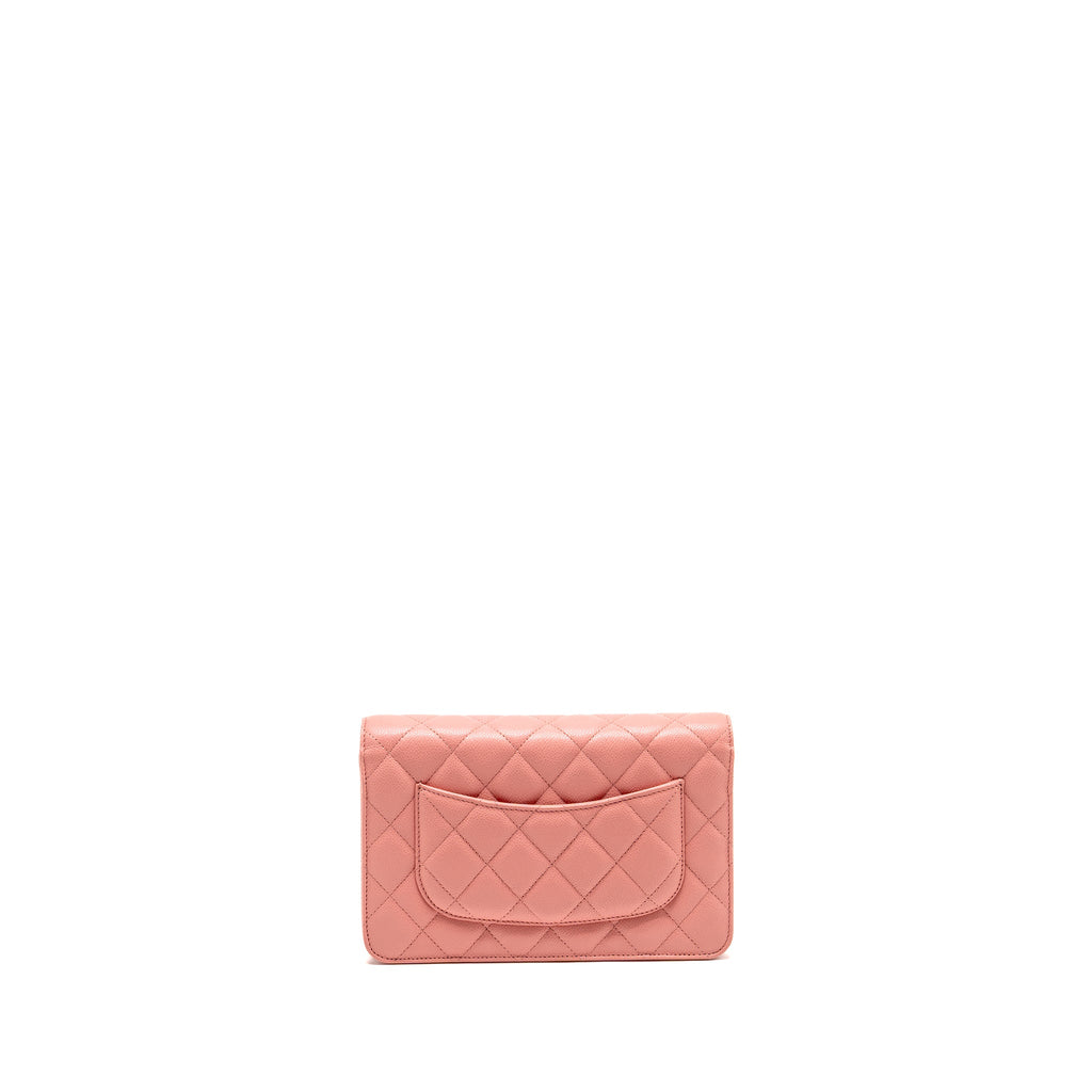 chanel-classic-wallet-on-chain-caviar-pink-lghwmicrochip