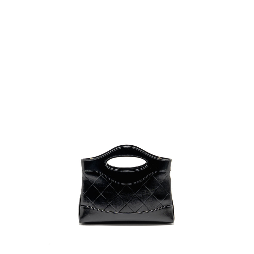 chanel-mini-31-bag-shiny-serial-number-a483u2hl