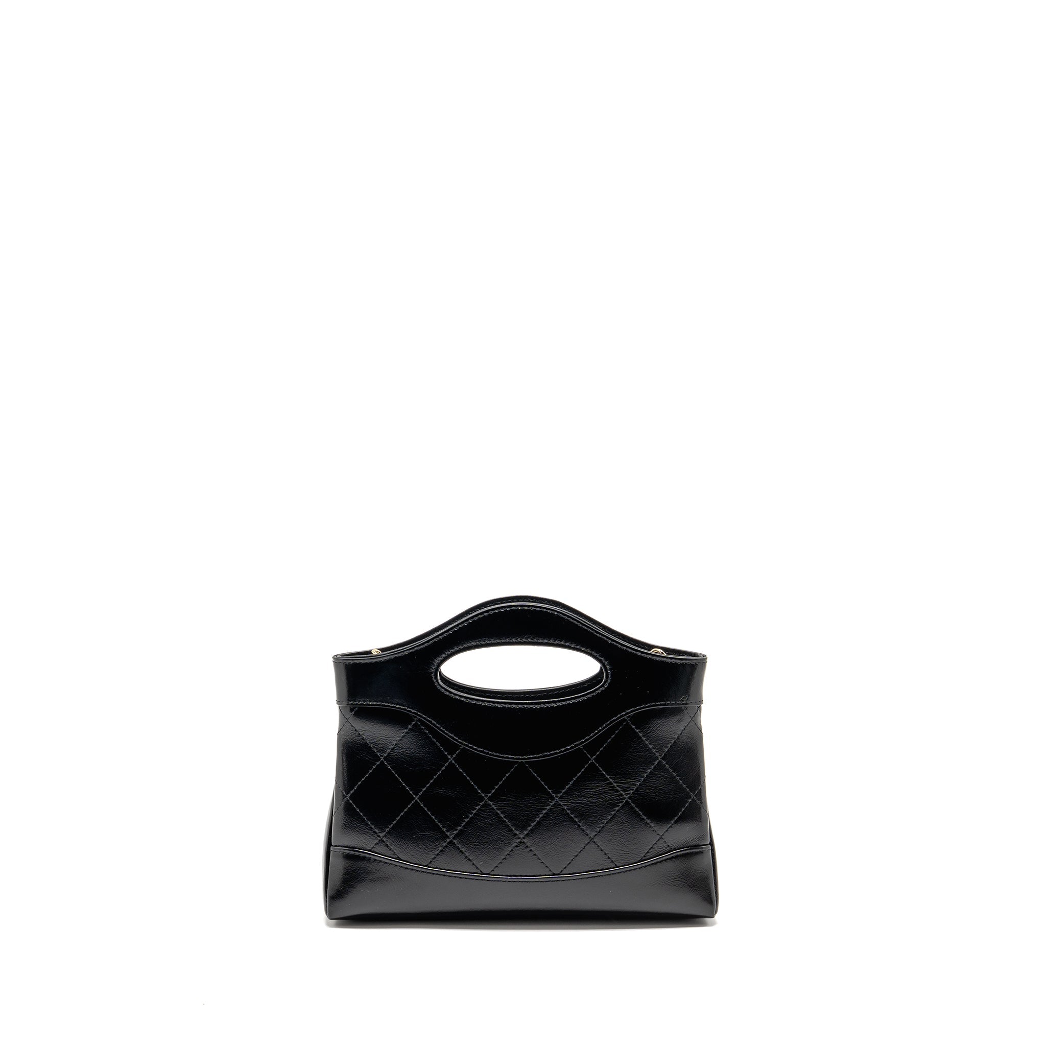 chanel-mini-31-bag-shiny-serial-number-a483u2hl