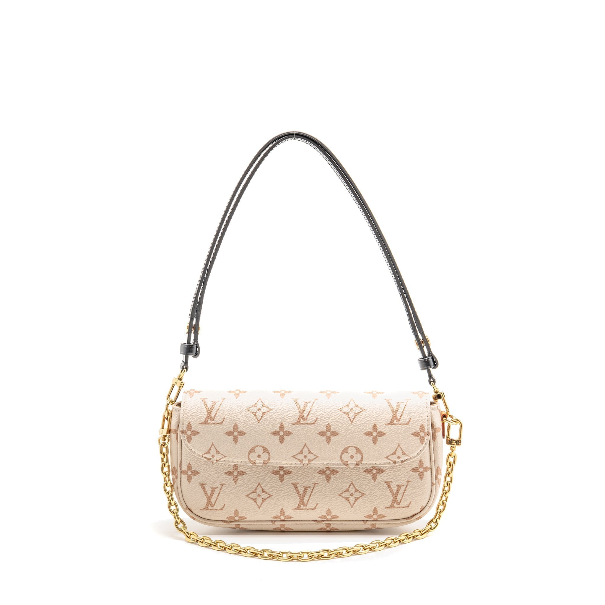 louis-vuitton-ivy-wallet-on-chain-monogram-dune-canvas-beige-cream-ghw