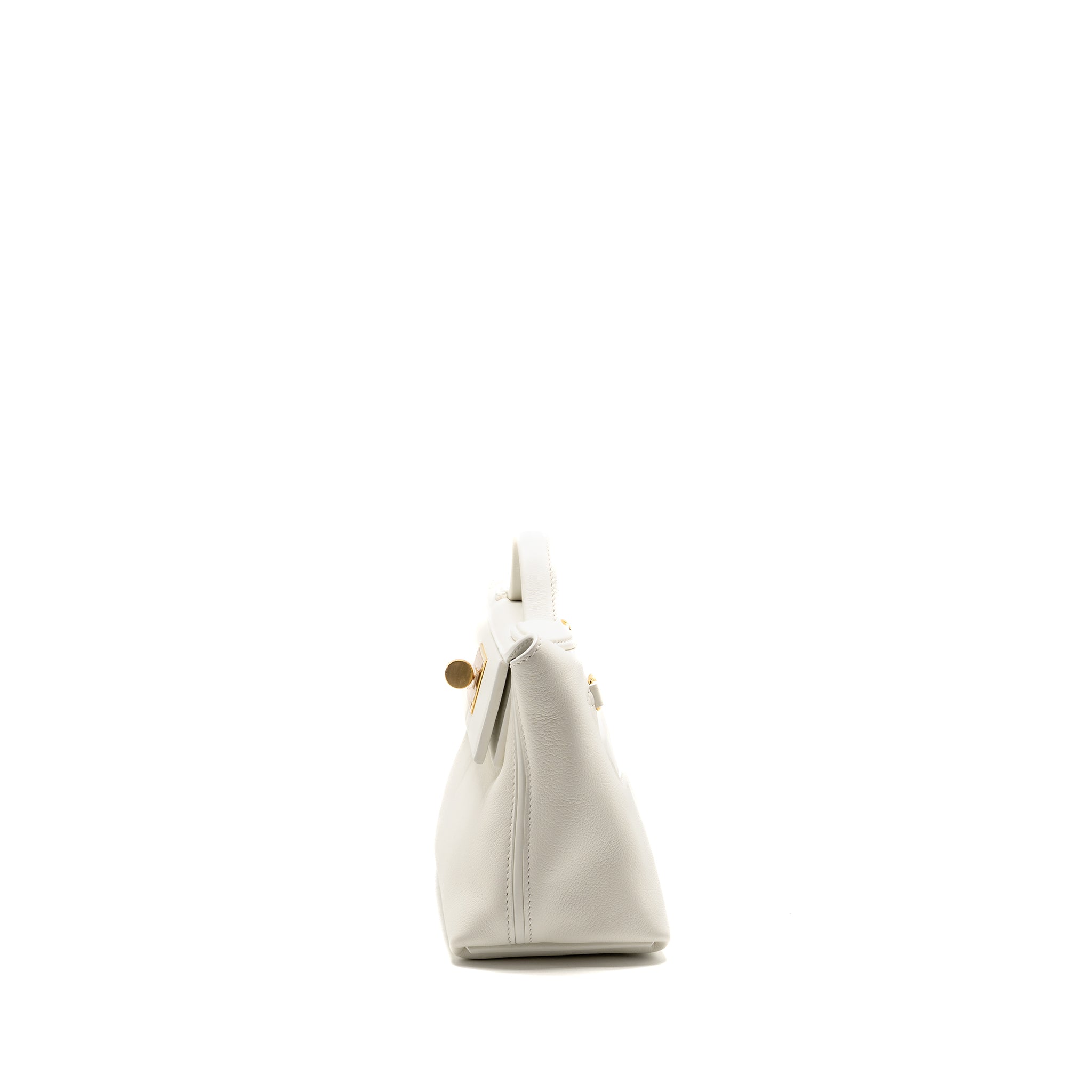 hermes-mini-24-24-2424-21-bag-evercolor-swift-blanc-ghw-stamp-z