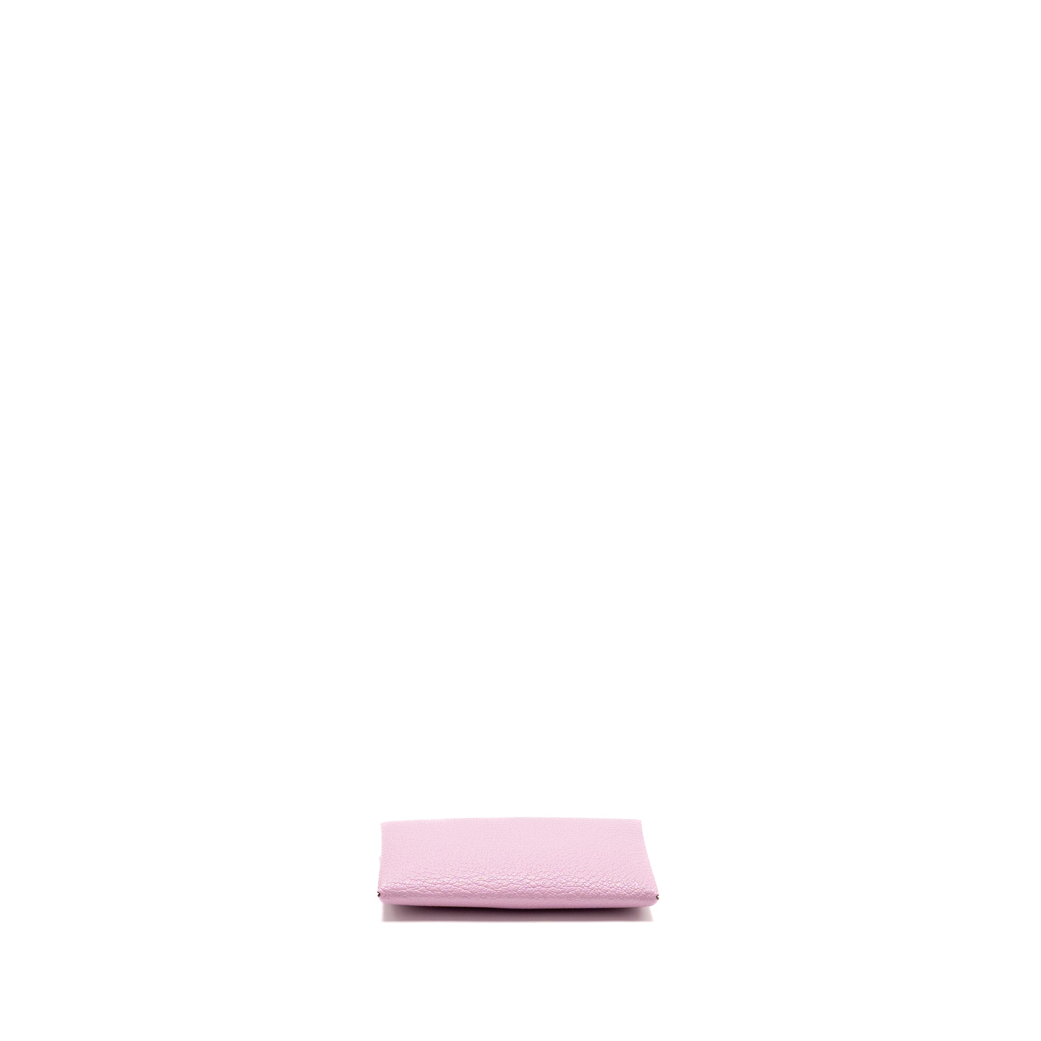 hermes-calvi-card-holder-chevre-mysore-mauve-sylvestre-shw-stamp-d