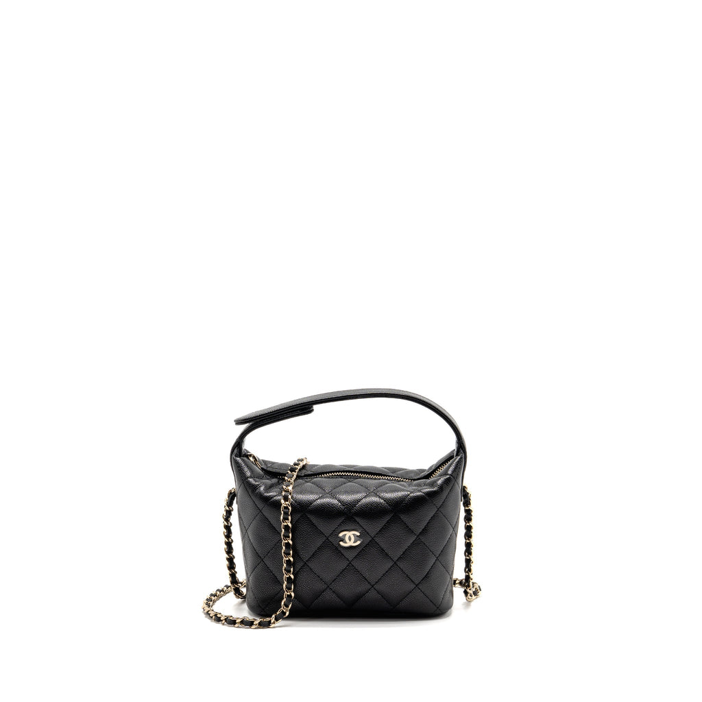 chanel-25c-quilted-hobo-bag-caviar-black-lghwmicrochip
