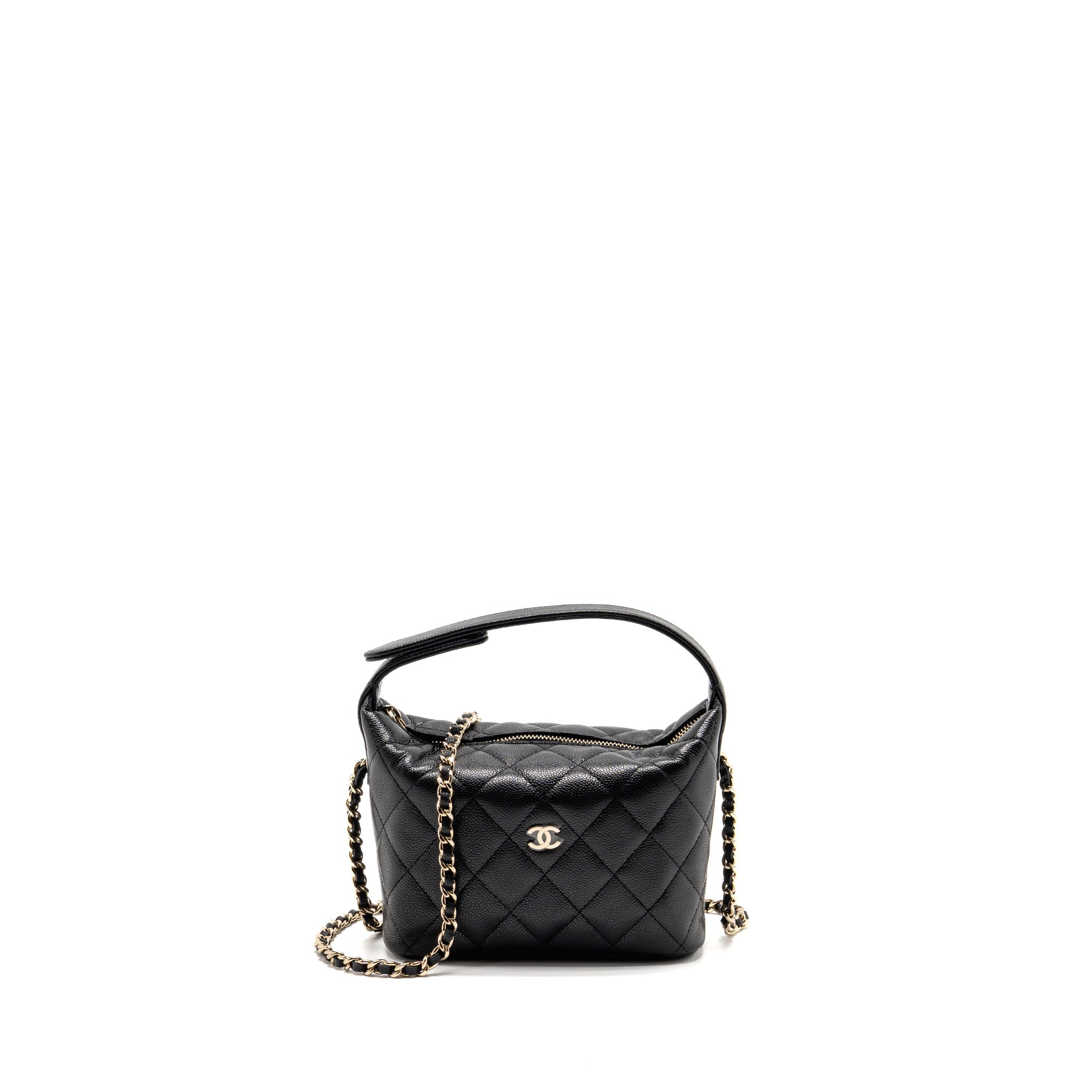 chanel-25c-quilted-hobo-bag-caviar-black-lghwmicrochip
